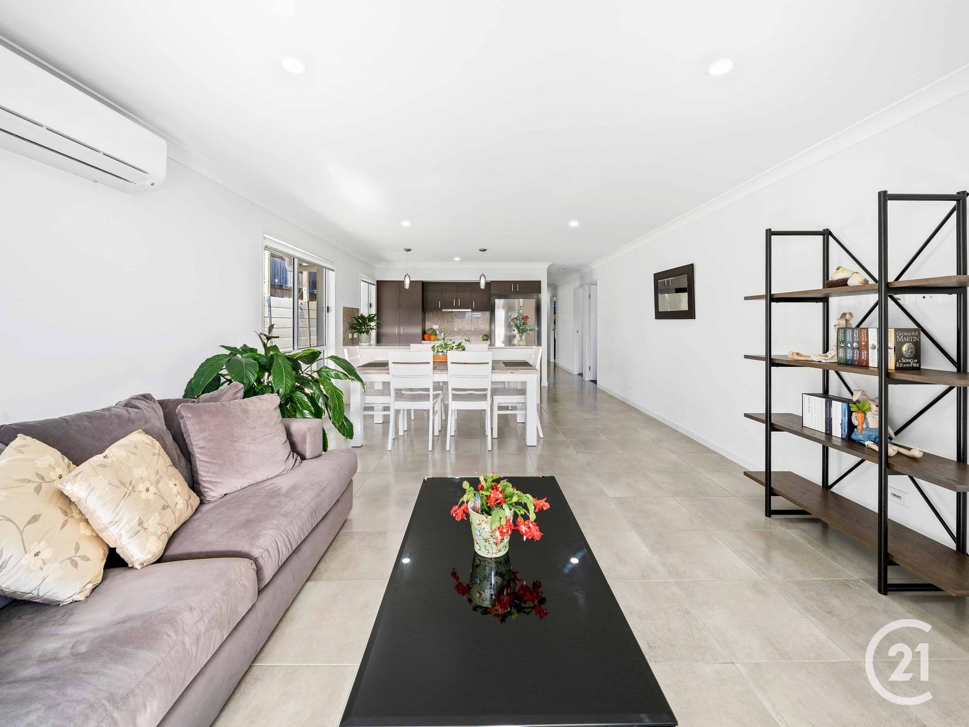 49 Midnight Crescent, Spring Mountain, QLD, 4300, Spring Mountain - Thumbnail 7