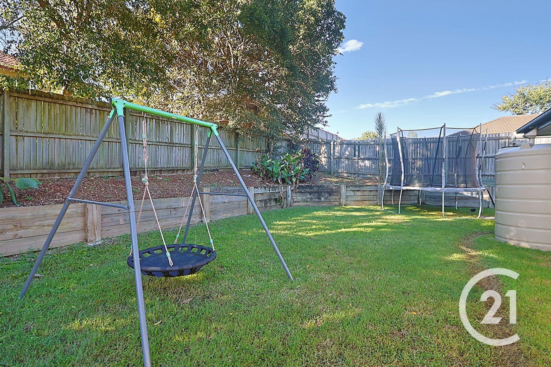 12 John Bell Court, Goodna, QLD, 4300, Goodna - Thumbnail 4