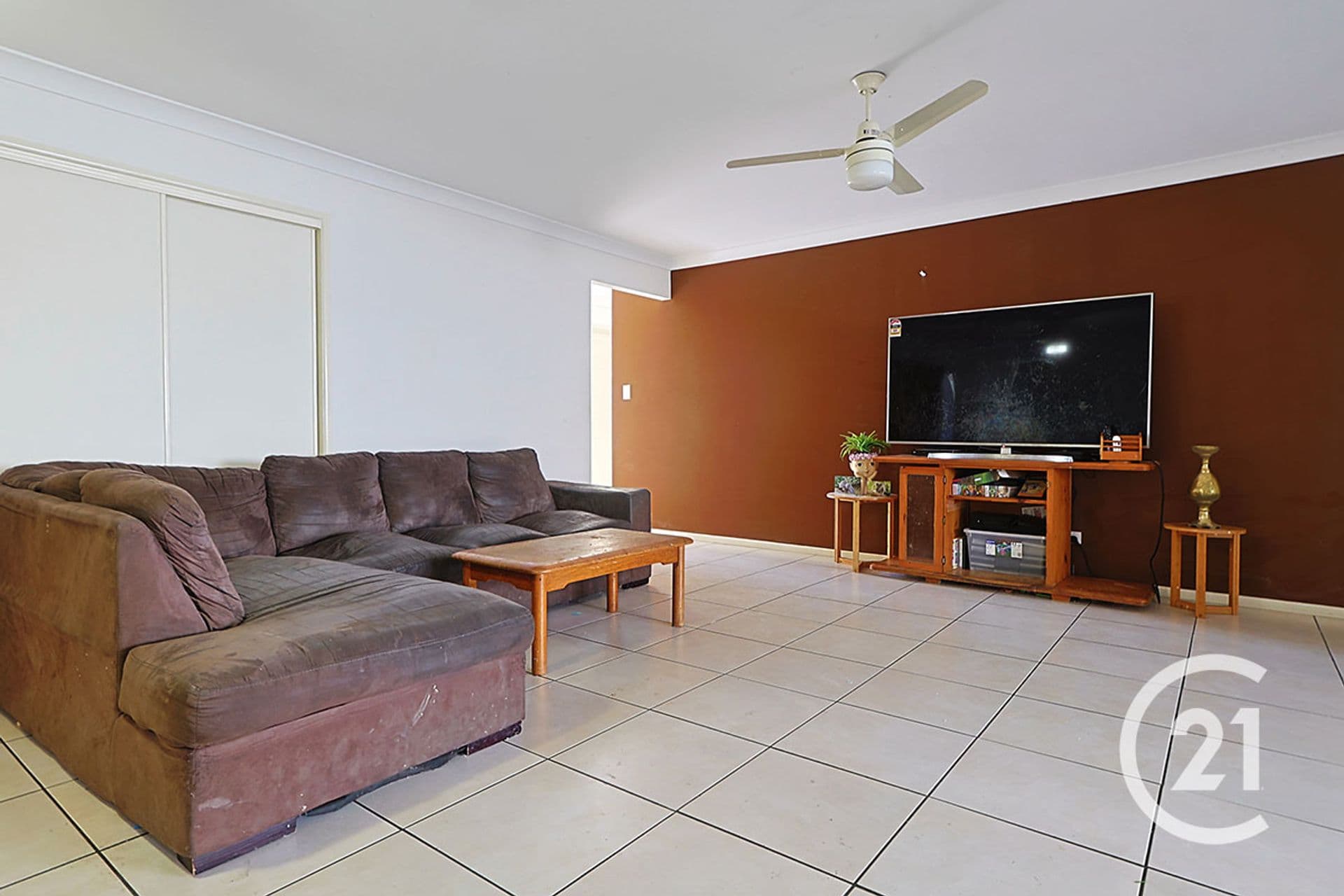 12 John Bell Court, Goodna, QLD, 4300, Goodna - Thumbnail 3