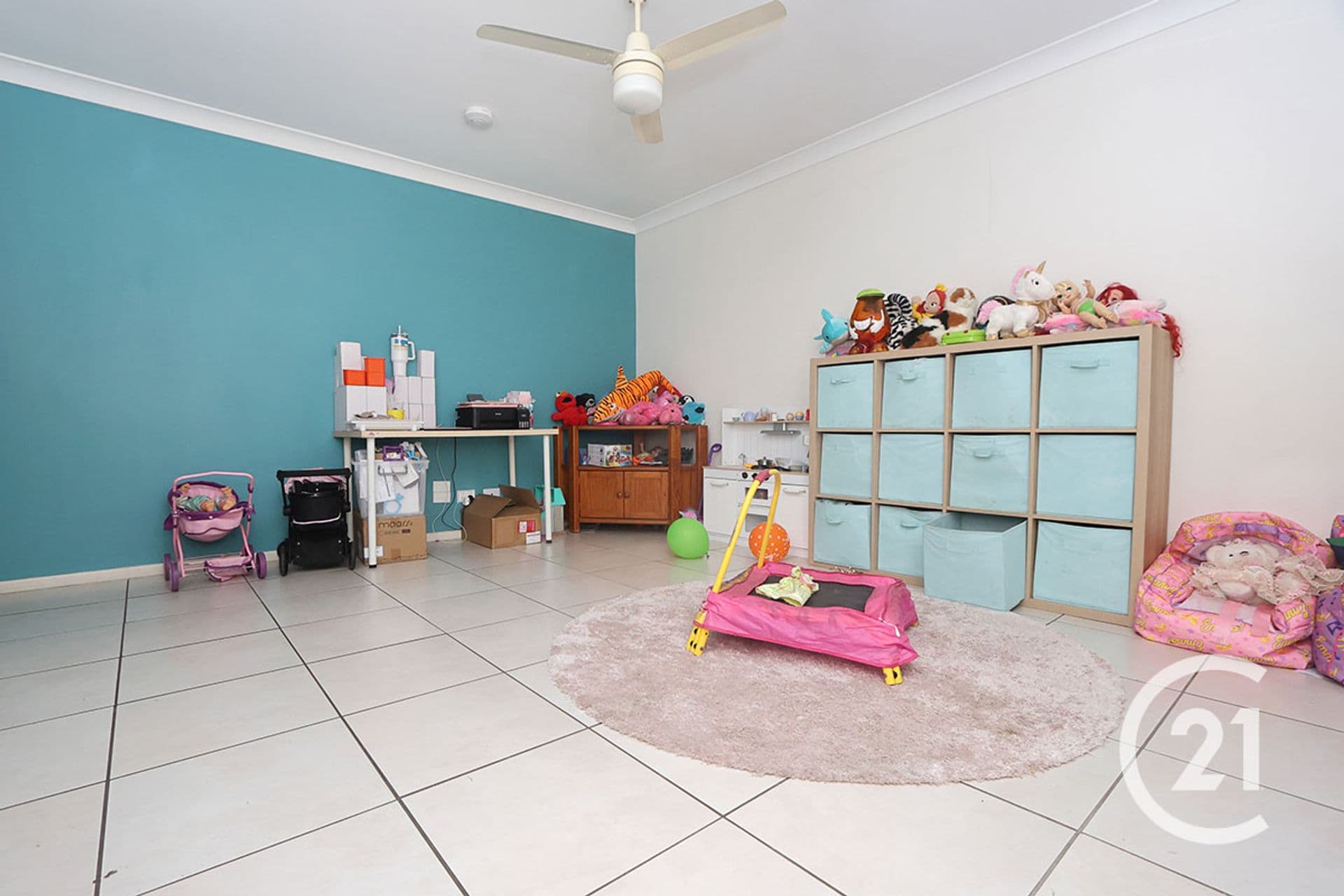 12 John Bell Court, Goodna, QLD, 4300, Goodna - Thumbnail 5