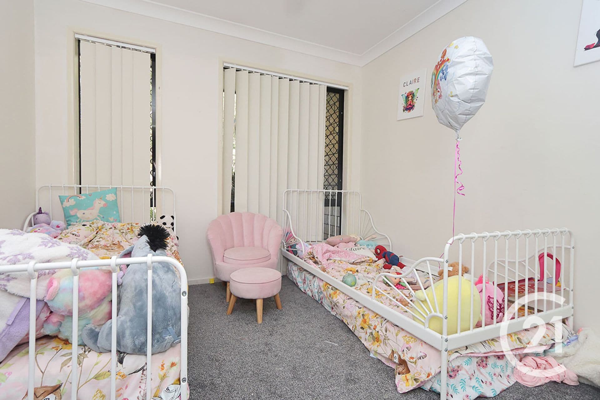 12 John Bell Court, Goodna, QLD, 4300, Goodna - Thumbnail 7