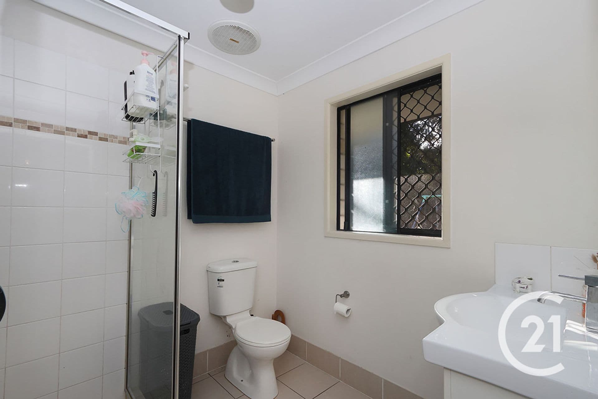 12 John Bell Court, Goodna, QLD, 4300, Goodna - Thumbnail 8