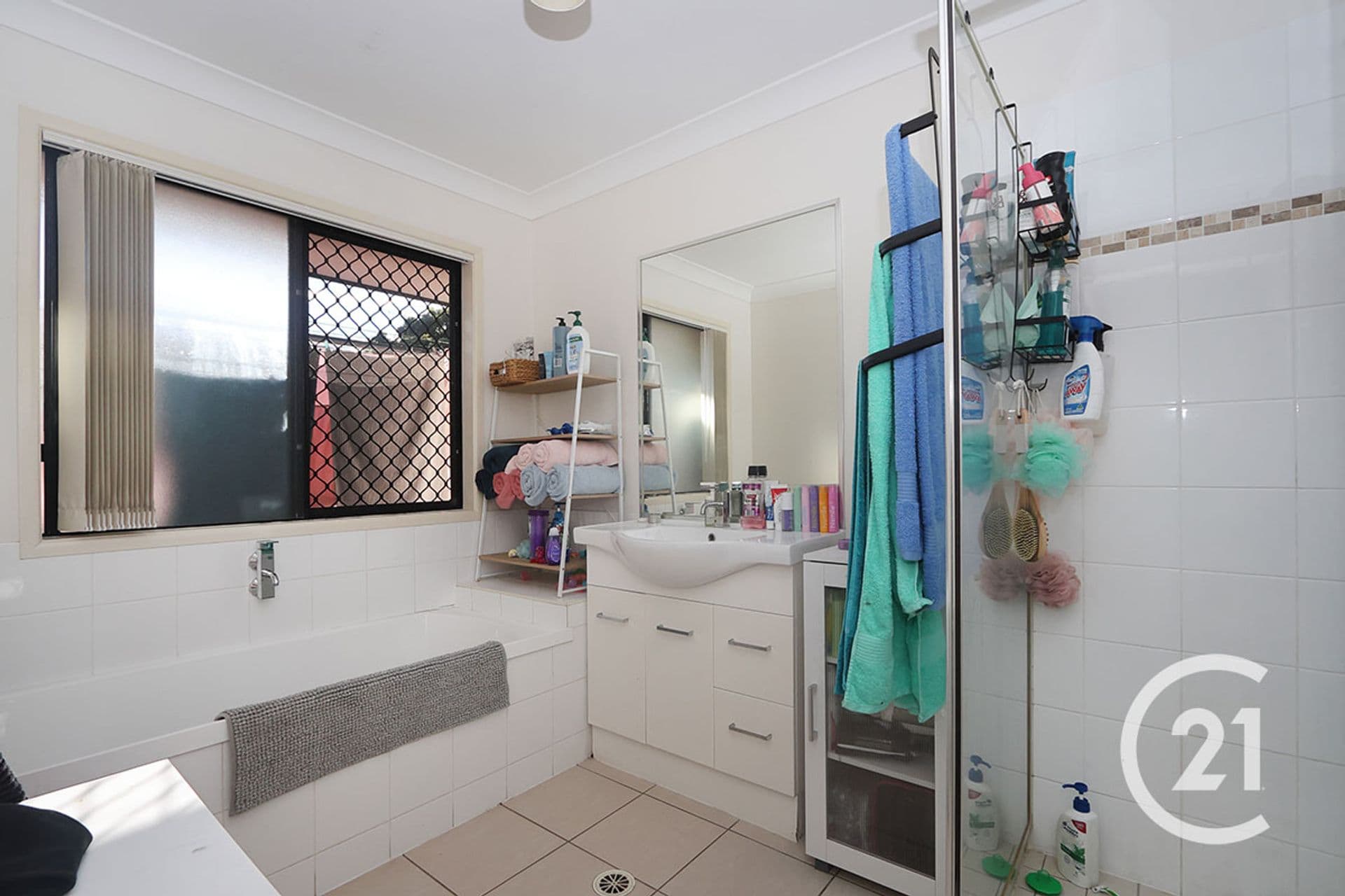 12 John Bell Court, Goodna, QLD, 4300, Goodna - Thumbnail 6