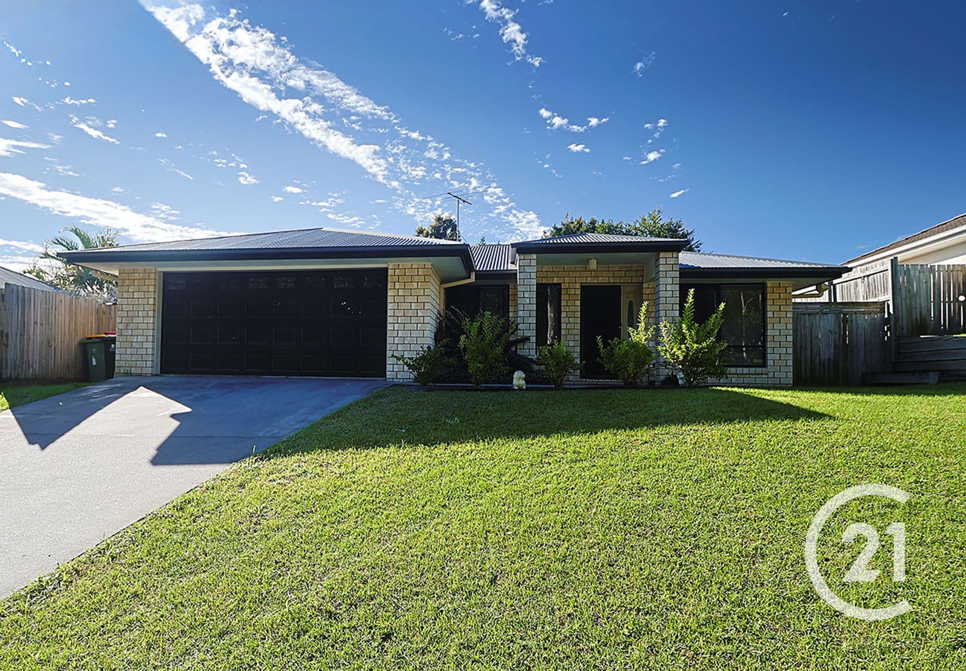 12 John Bell Court, Goodna, QLD, 4300, Goodna - Image 1