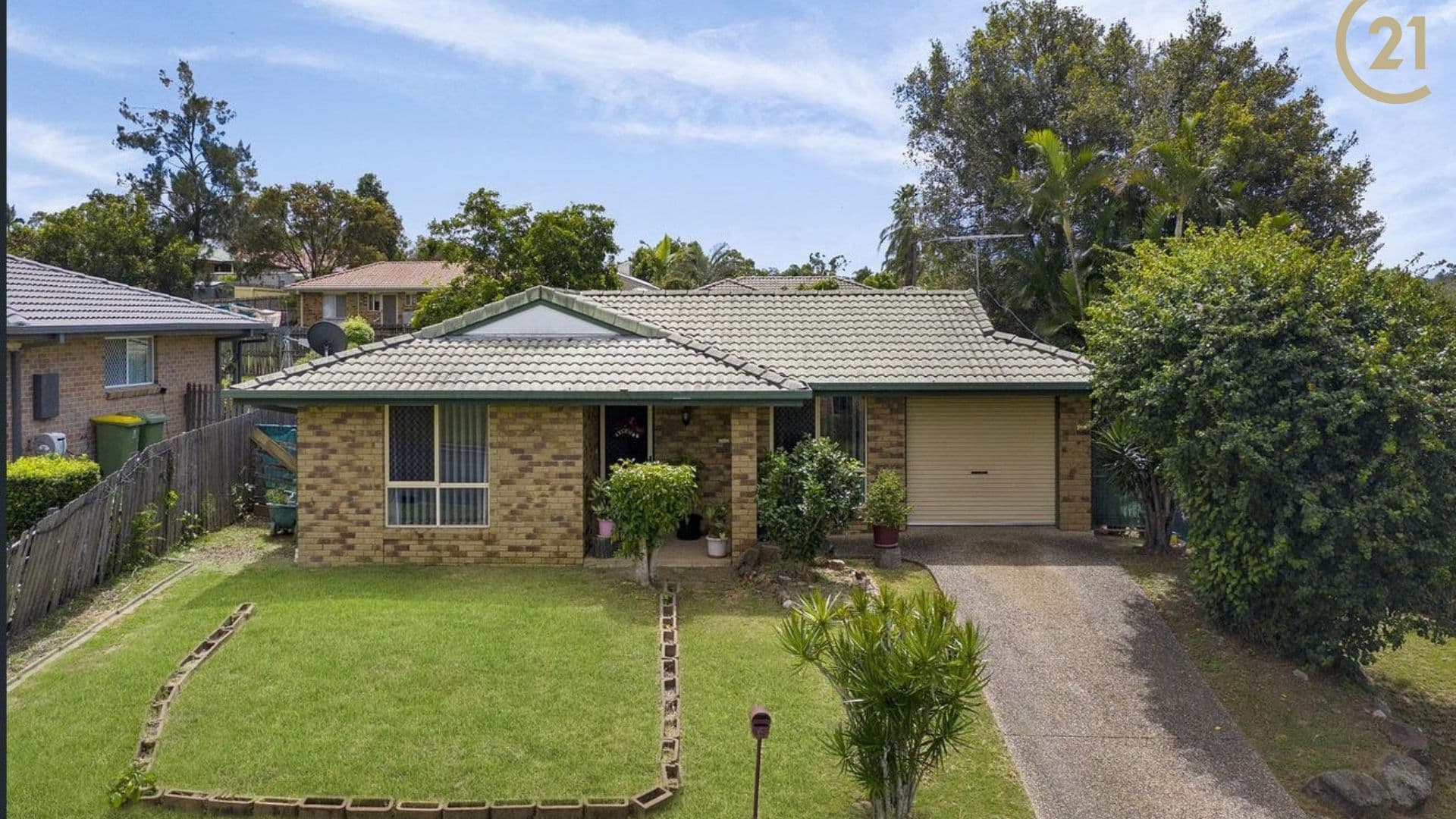 6 Caribou Drive, Brassall, QLD, 4305, Brassall - Image 1