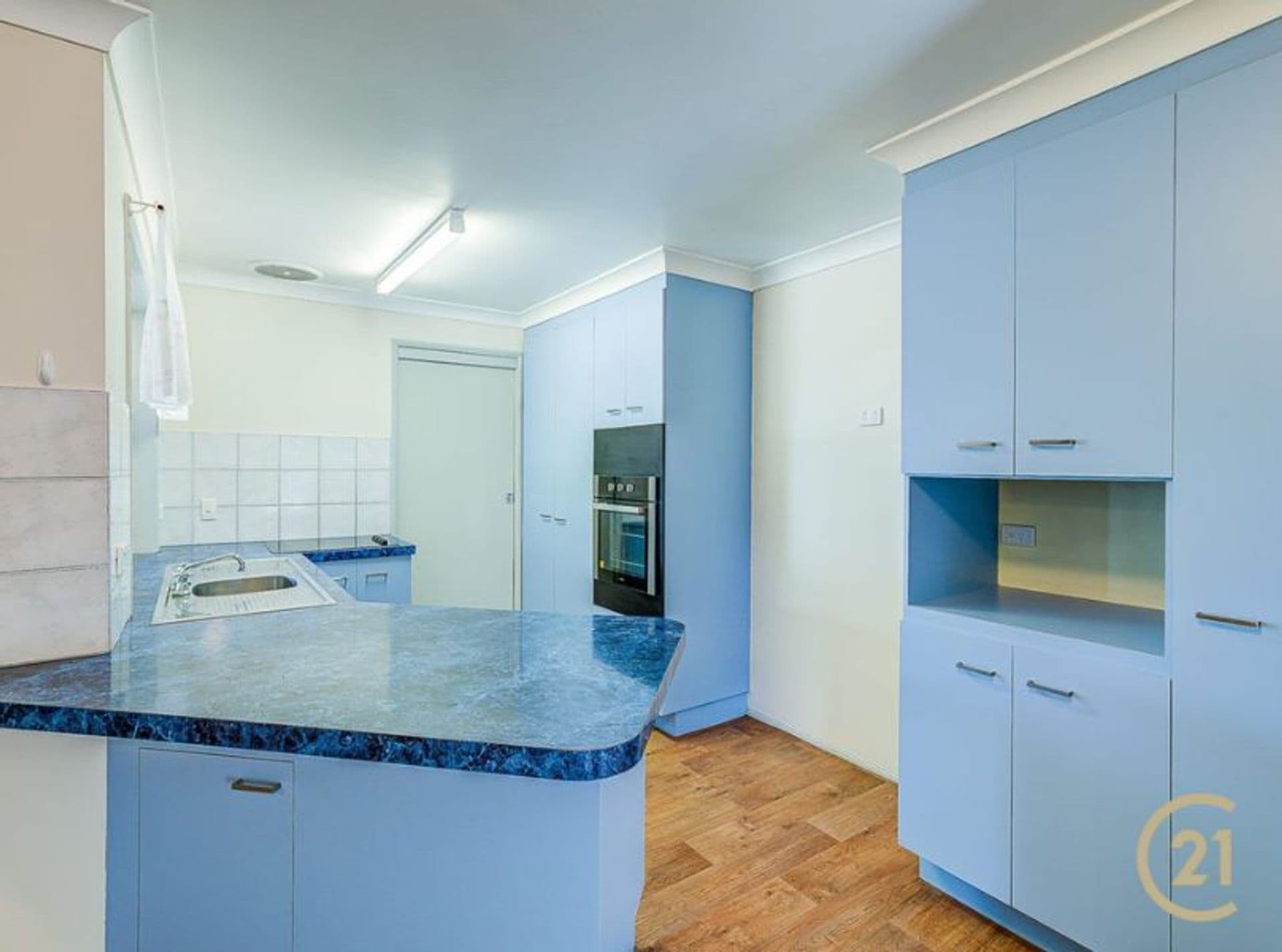6 Caribou Drive, Brassall, QLD, 4305, Brassall - Thumbnail 5