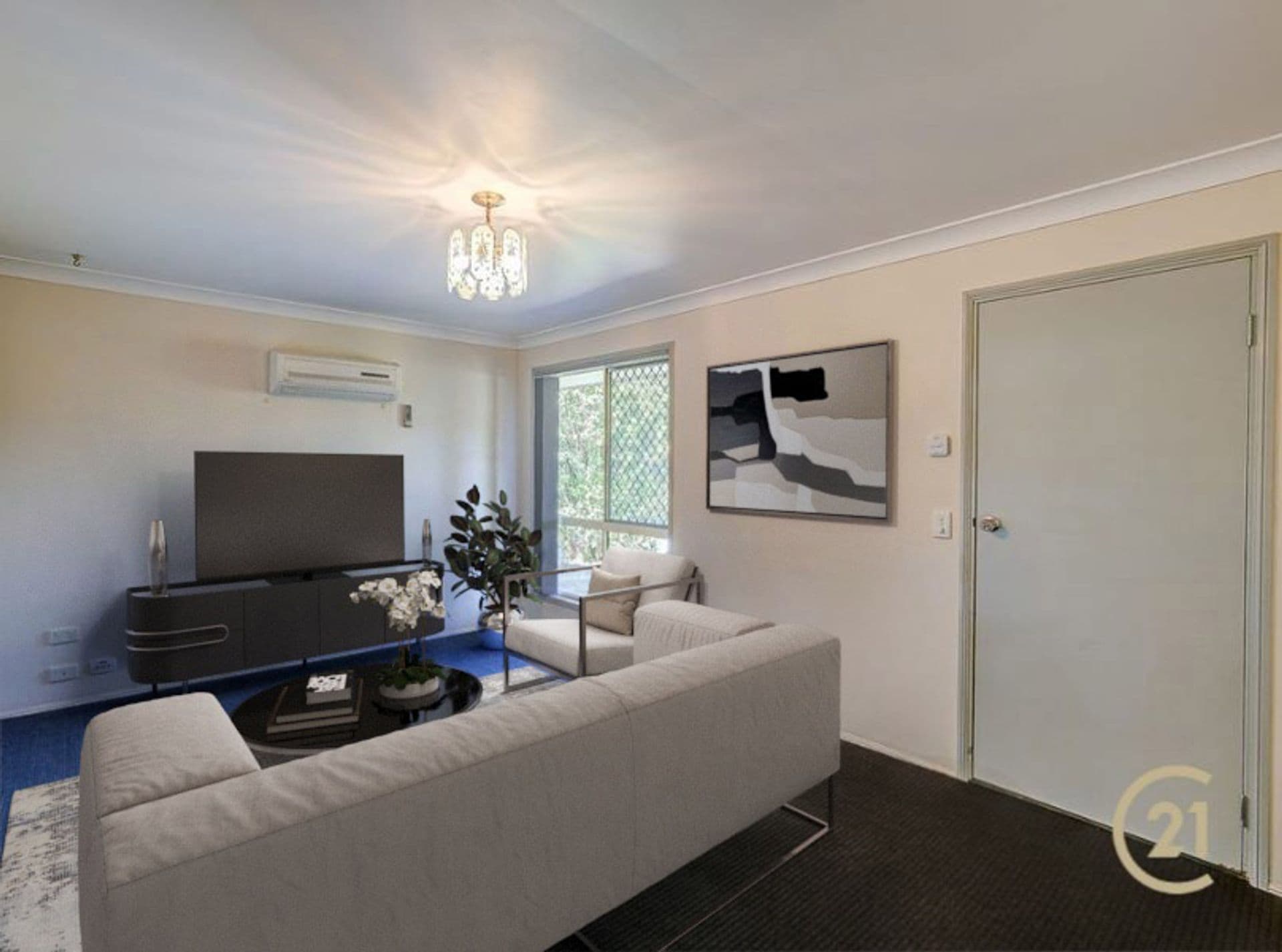 6 Caribou Drive, Brassall, QLD, 4305, Brassall - Thumbnail 2