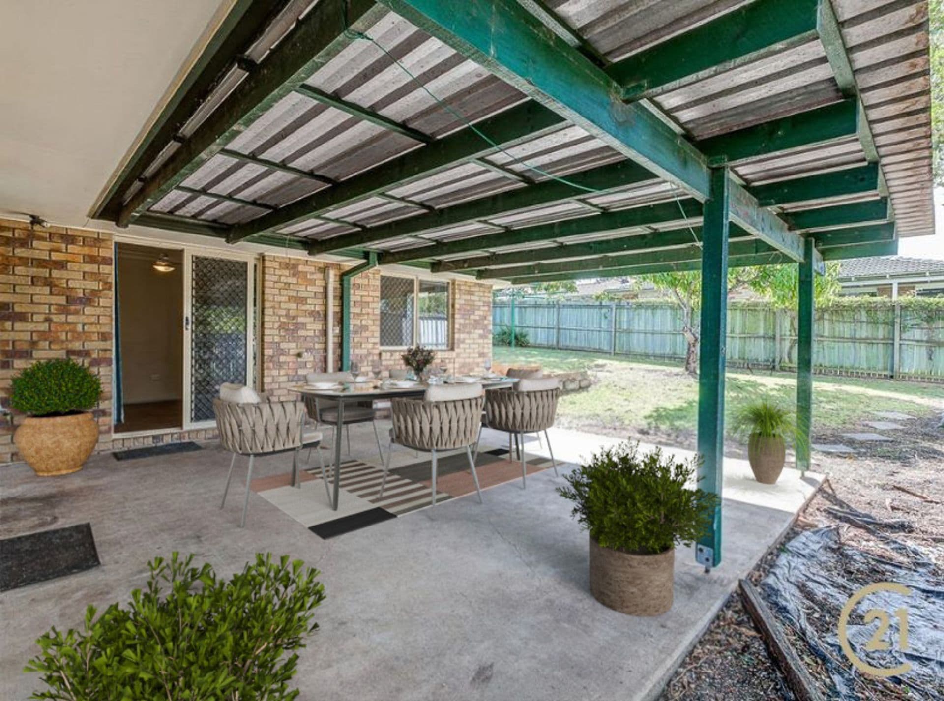 6 Caribou Drive, Brassall, QLD, 4305, Brassall - Thumbnail 7