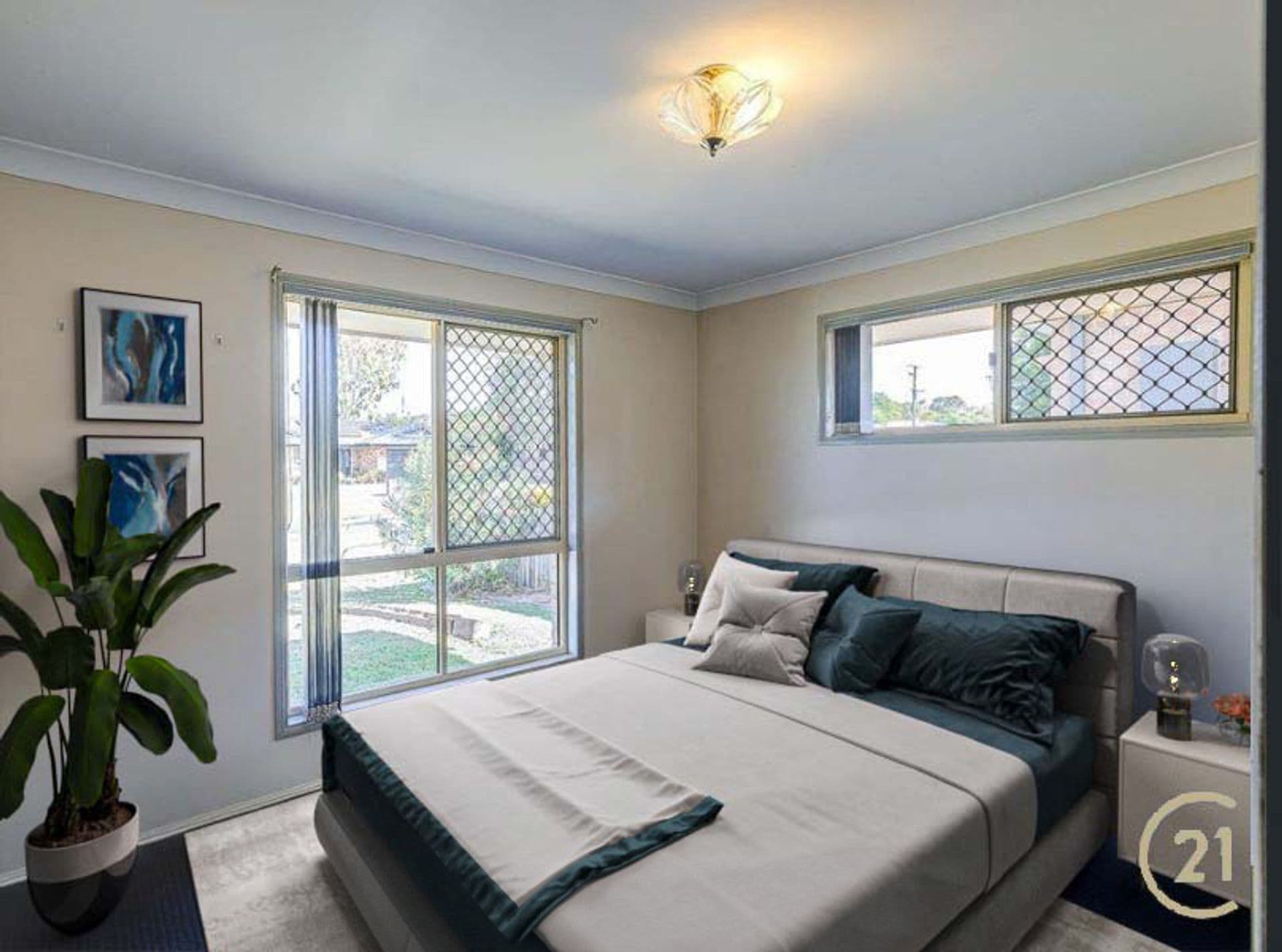 6 Caribou Drive, Brassall, QLD, 4305, Brassall - Thumbnail 4