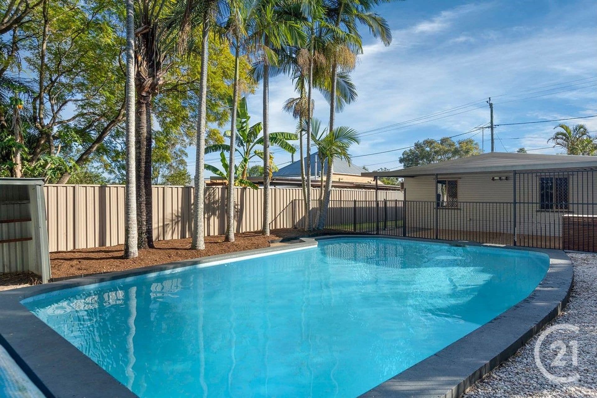 37 Tivoli Hill Road, Tivoli, QLD, 4305, Tivoli - Thumbnail 4