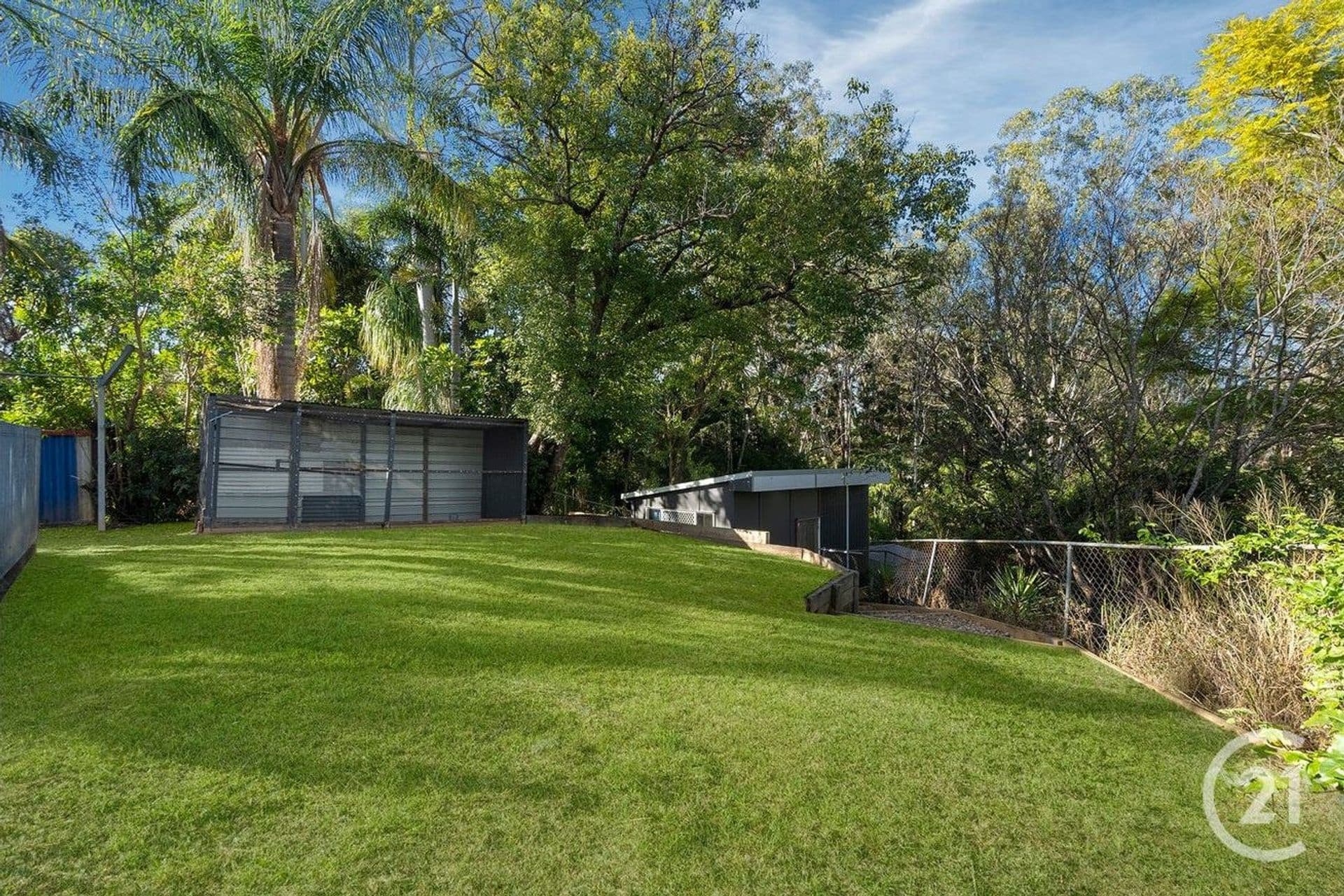 37 Tivoli Hill Road, Tivoli, QLD, 4305, Tivoli - Thumbnail 5