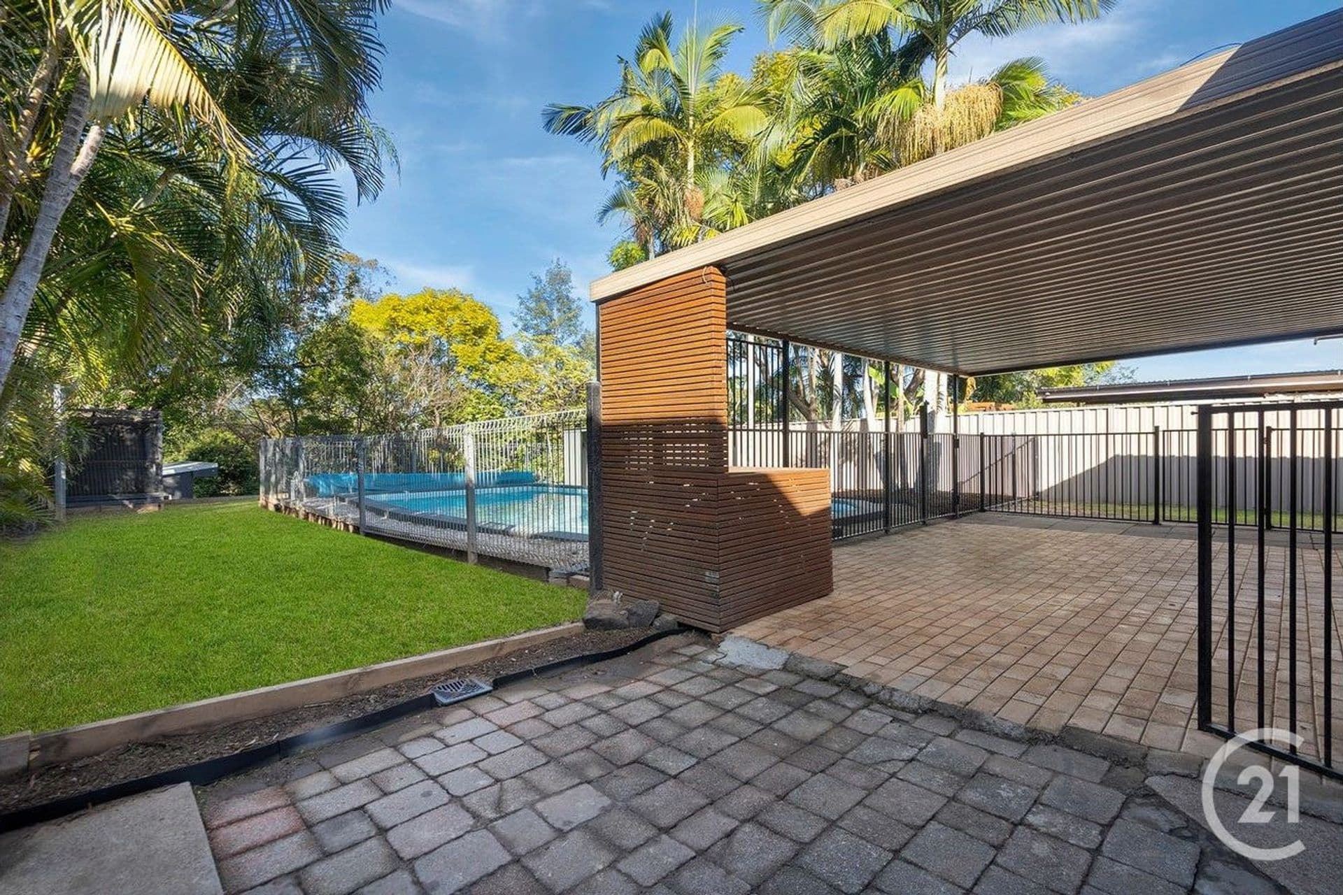 37 Tivoli Hill Road, Tivoli, QLD, 4305, Tivoli - Thumbnail 3