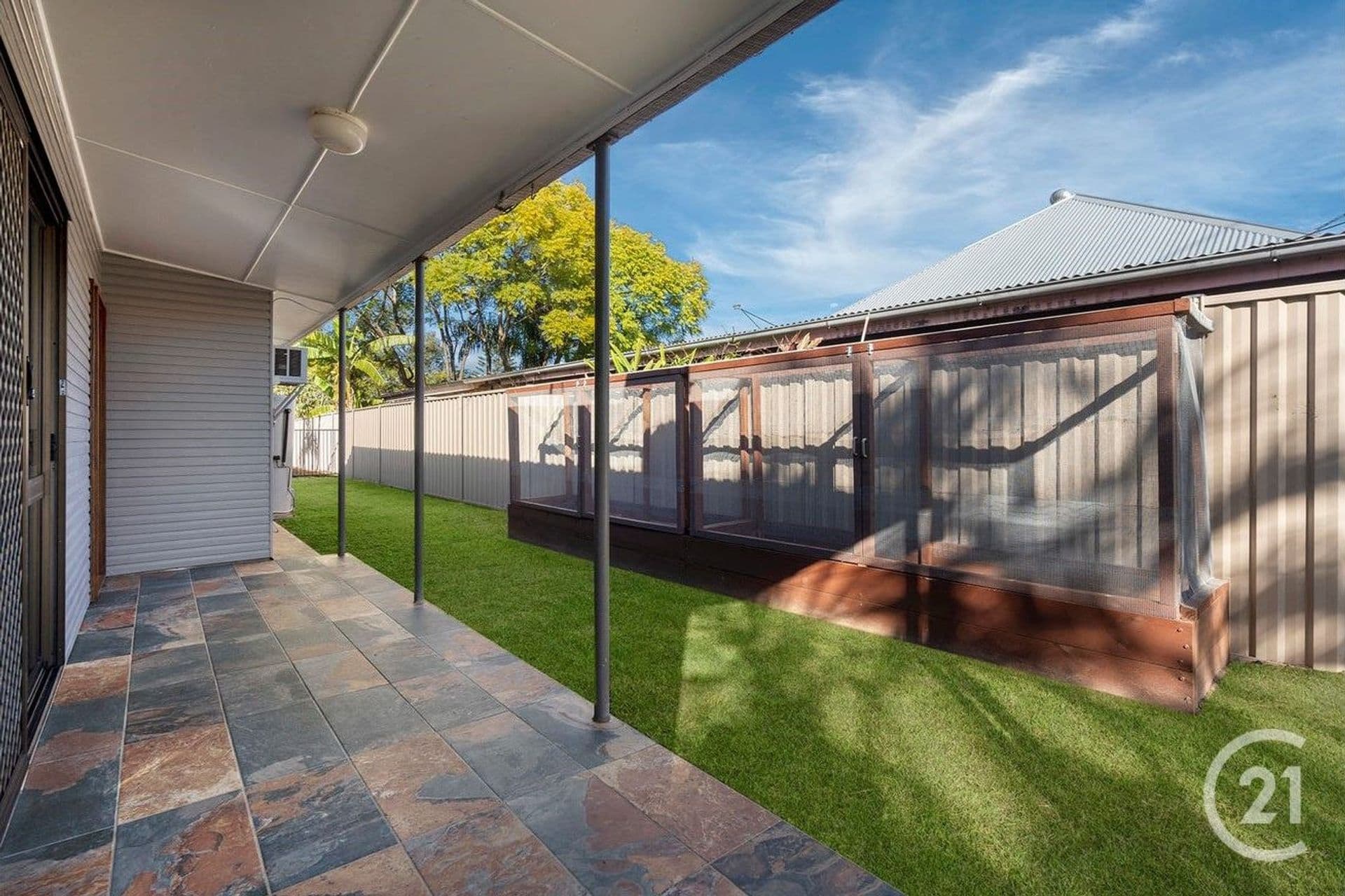 37 Tivoli Hill Road, Tivoli, QLD, 4305, Tivoli - Thumbnail 6