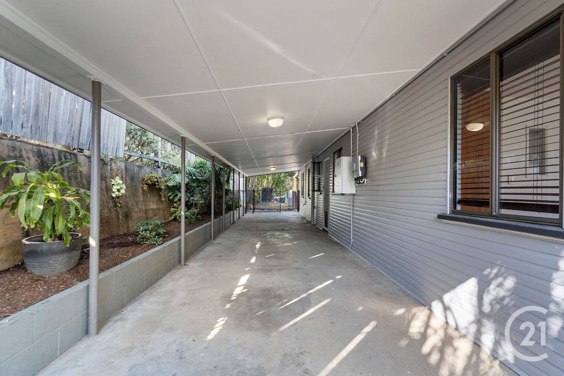 37 Tivoli Hill Road, Tivoli, QLD, 4305, Tivoli - Thumbnail 7