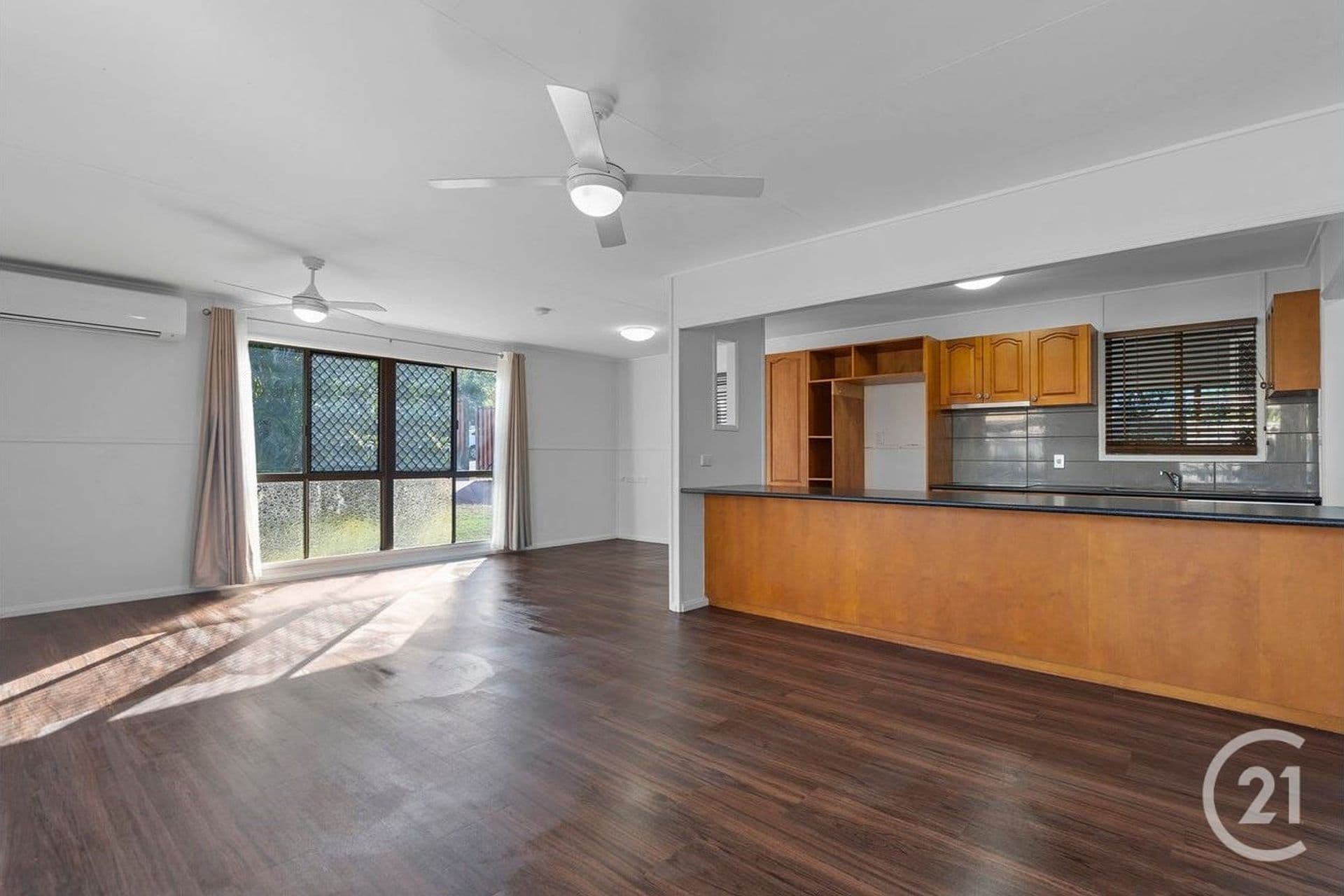 37 Tivoli Hill Road, Tivoli, QLD, 4305, Tivoli - Thumbnail 8