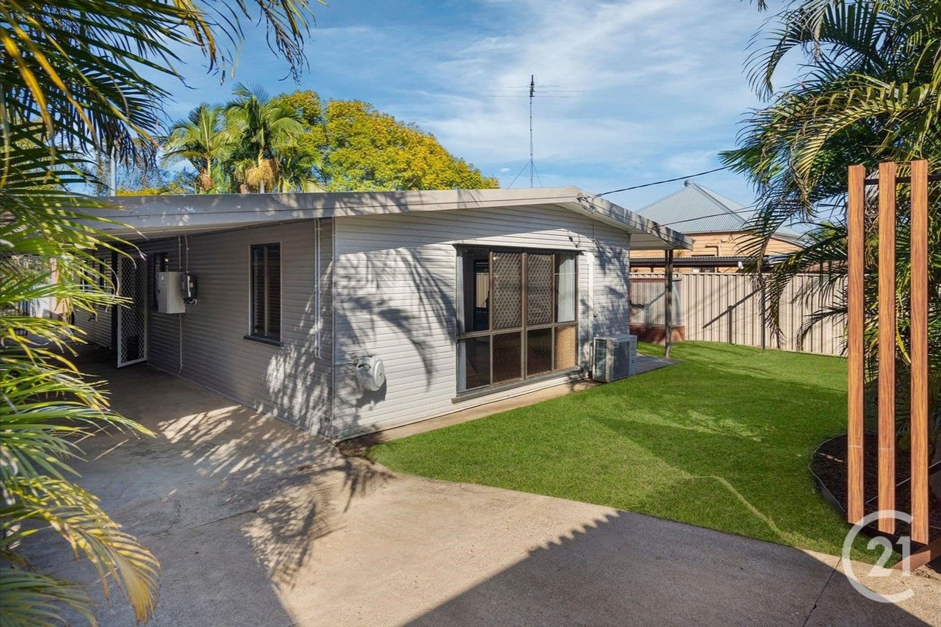 37 Tivoli Hill Road, Tivoli, QLD, 4305, Tivoli - Image 1