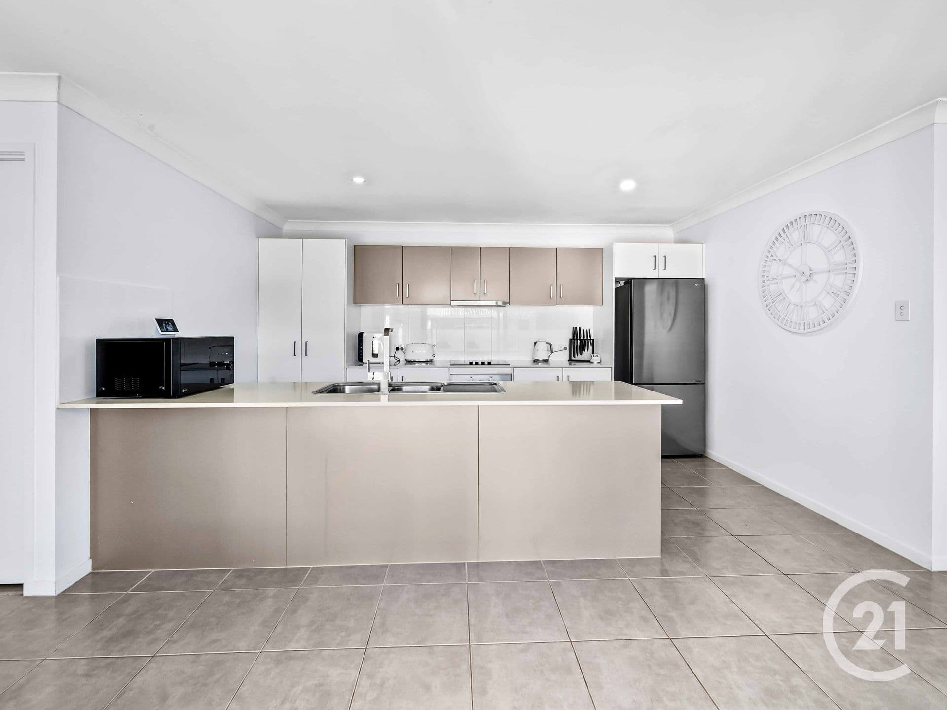 70 Vivian Hancock Drive, North Booval, QLD, 4304, North Booval - Thumbnail 2