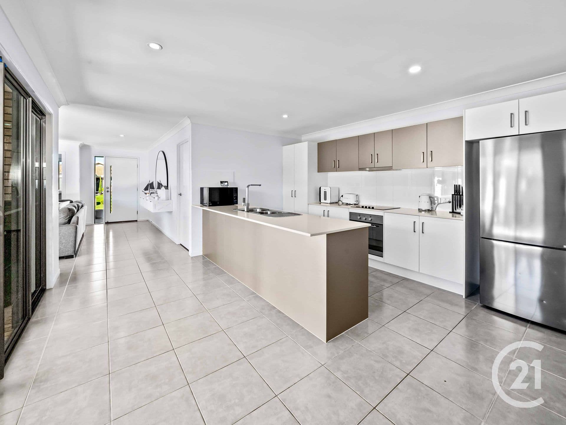 70 Vivian Hancock Drive, North Booval, QLD, 4304, North Booval - Thumbnail 3