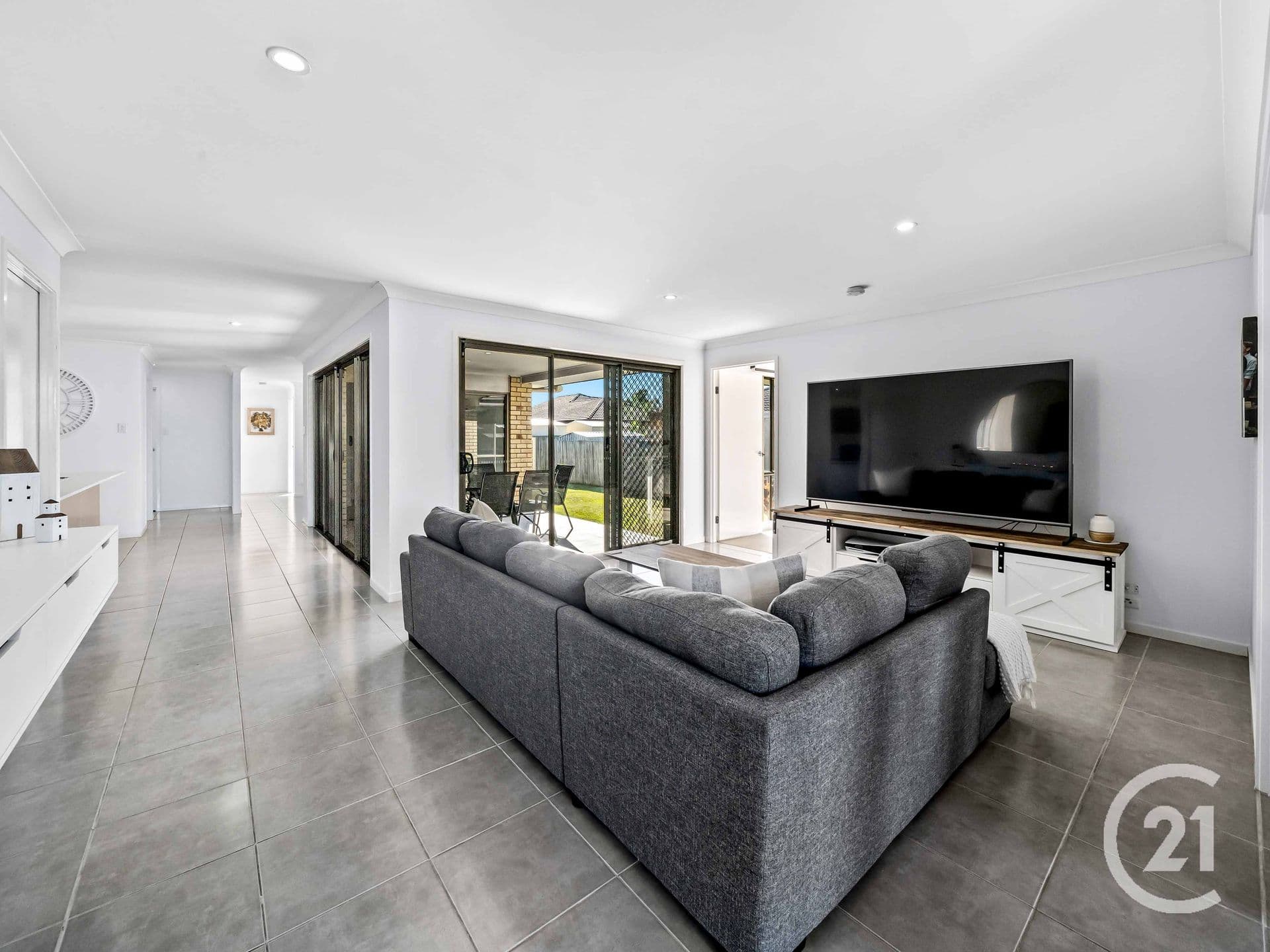 70 Vivian Hancock Drive, North Booval, QLD, 4304, North Booval - Thumbnail 6