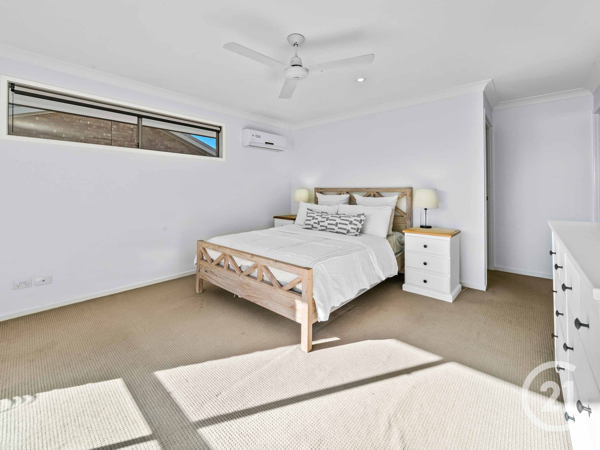 70 Vivian Hancock Drive, North Booval, QLD, 4304, North Booval - Thumbnail 8