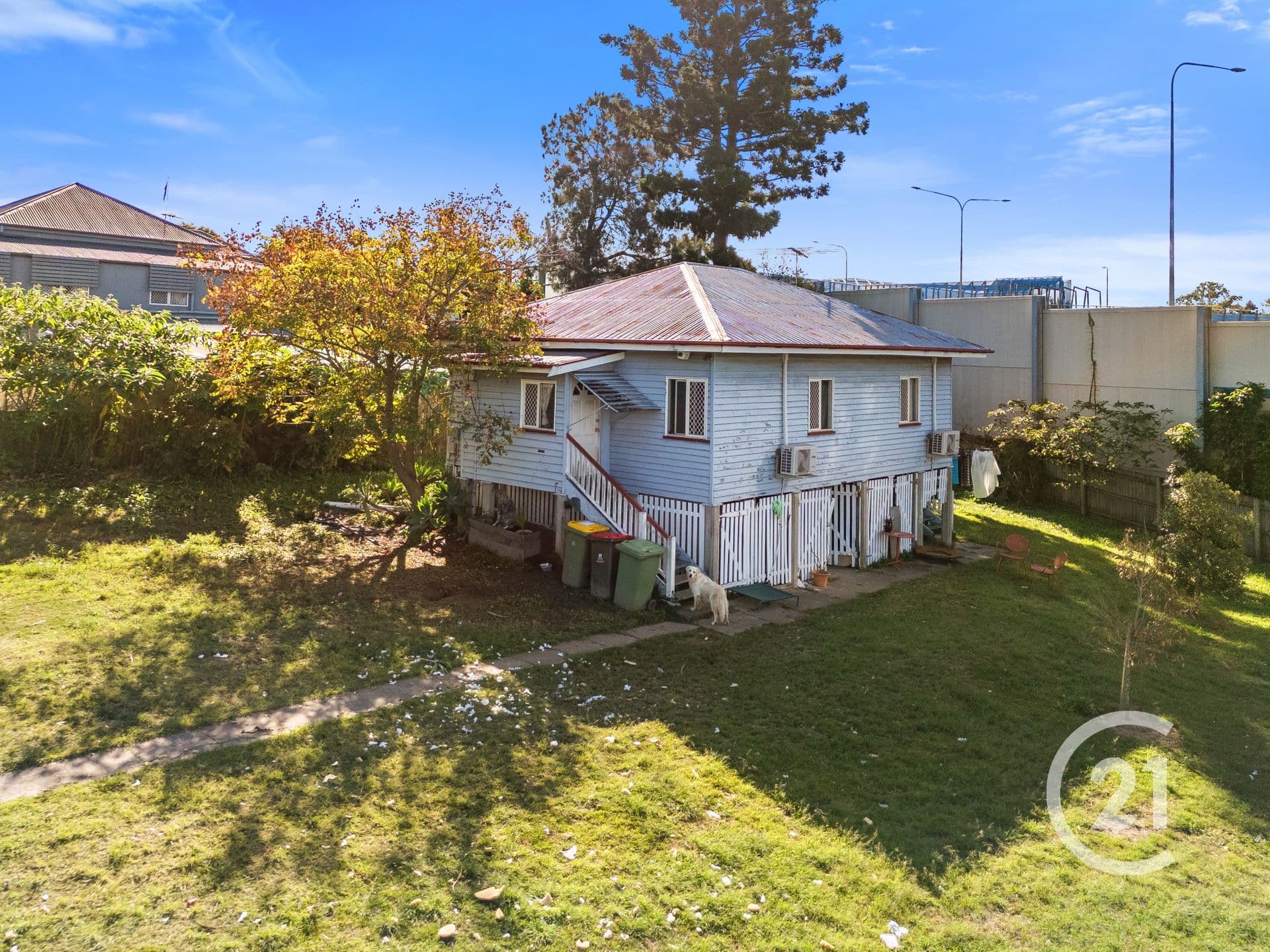 12 Barram Street, Goodna, QLD, 4300, Goodna - Thumbnail 2