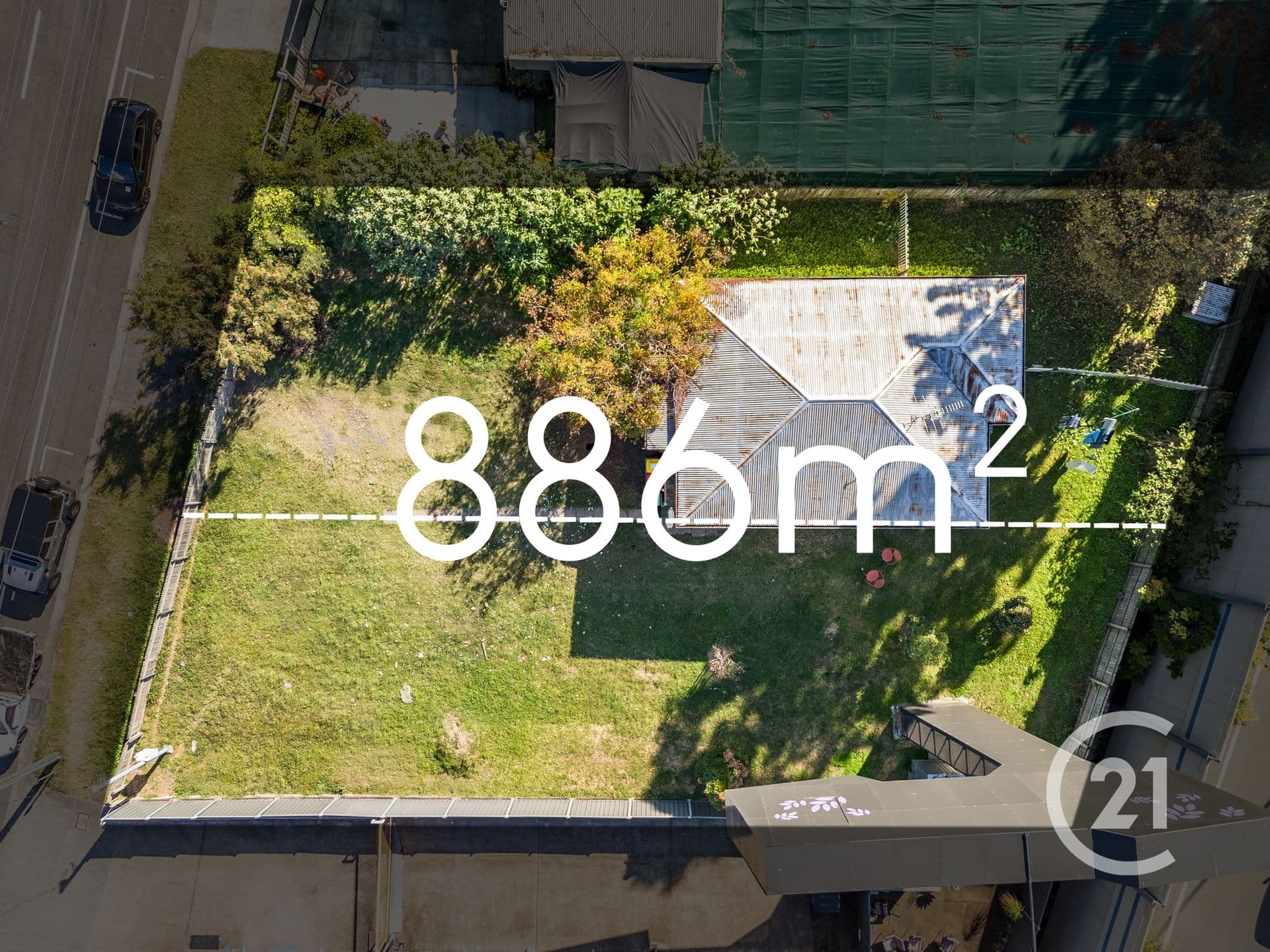 12 Barram Street, Goodna, QLD, 4300, Goodna - Image 1