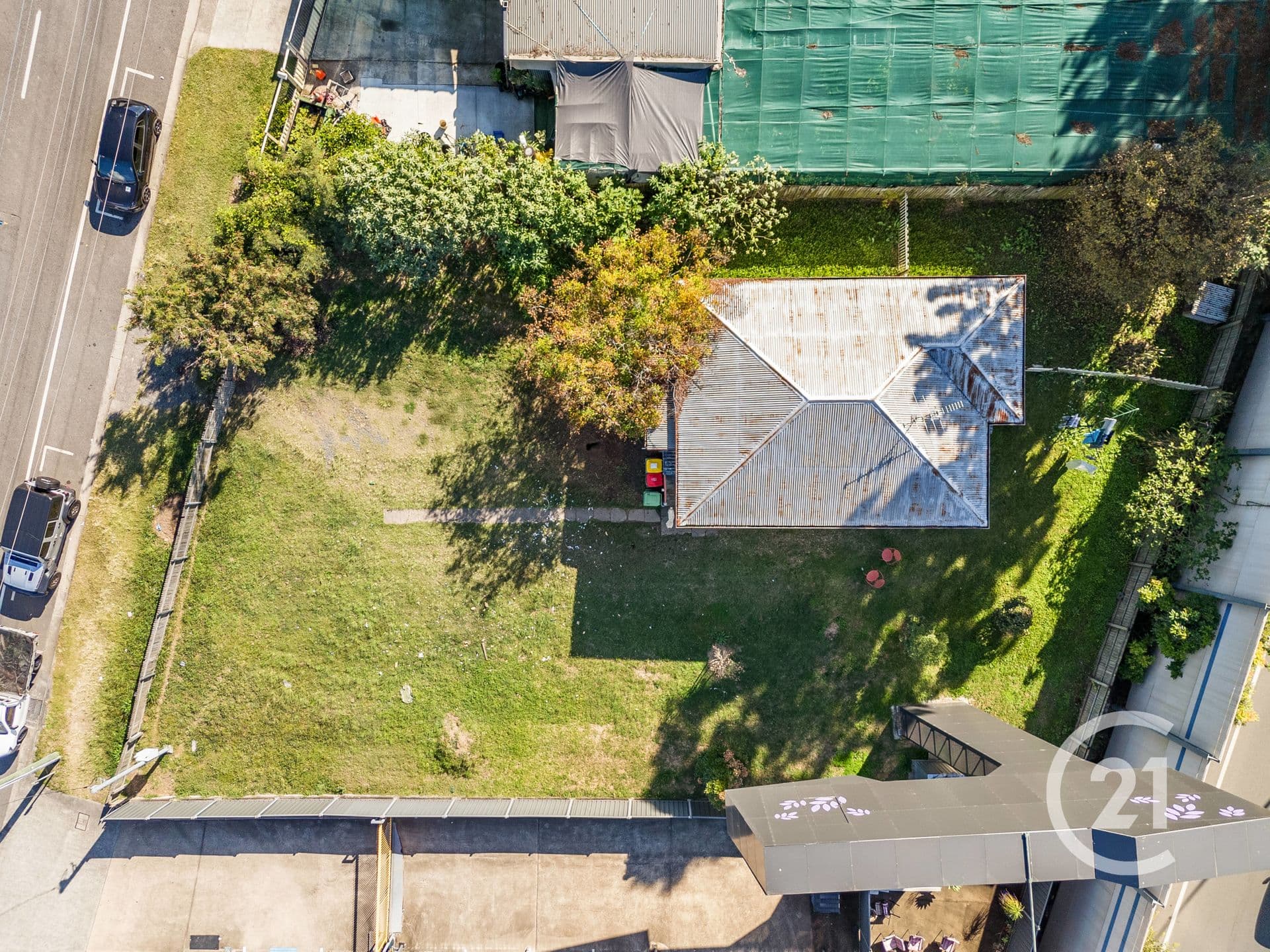 12 Barram Street, Goodna, QLD, 4300, Goodna - Thumbnail 3