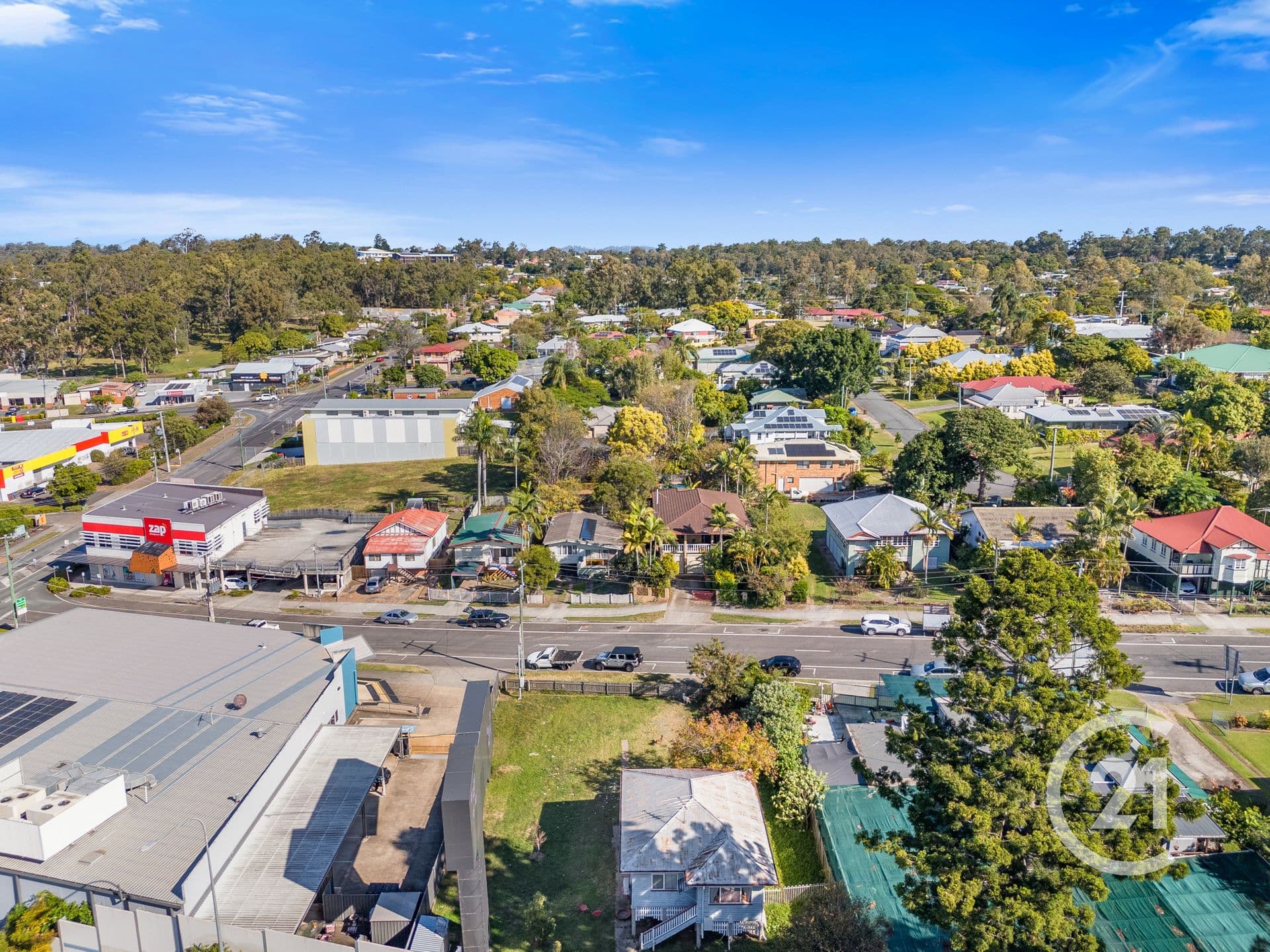 12 Barram Street, Goodna, QLD, 4300, Goodna - Thumbnail 6