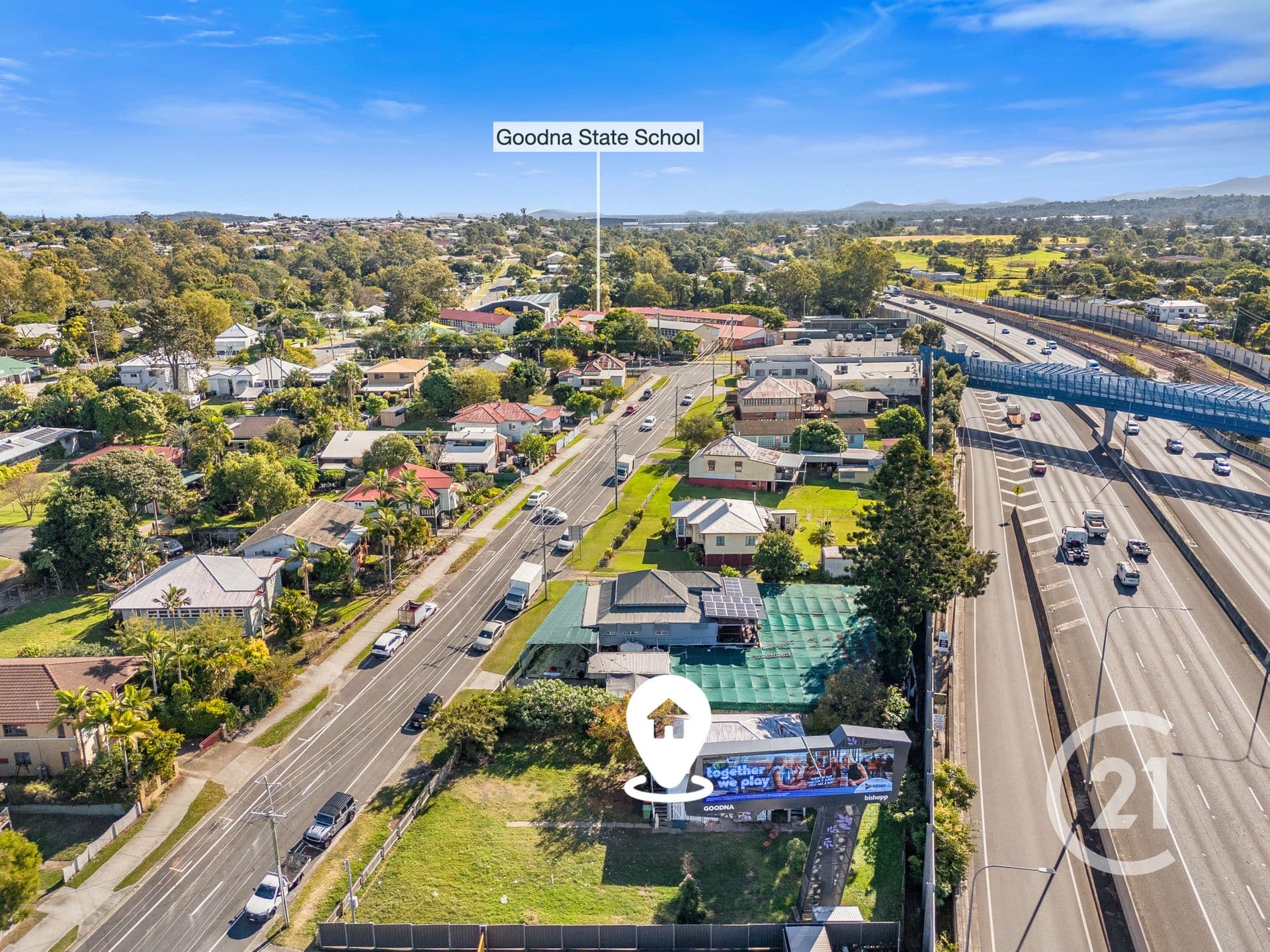 12 Barram Street, Goodna, QLD, 4300, Goodna - Thumbnail 4