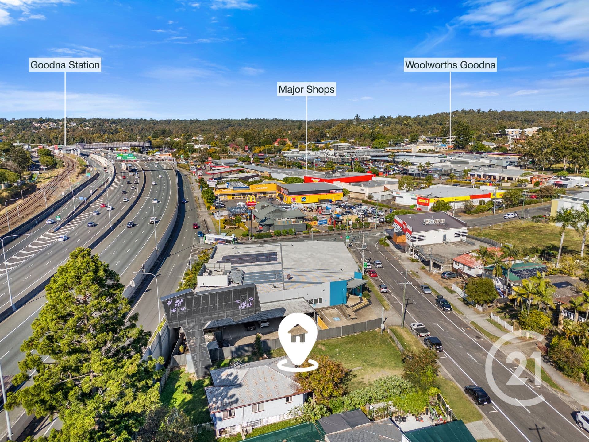 12 Barram Street, Goodna, QLD, 4300, Goodna - Thumbnail 5