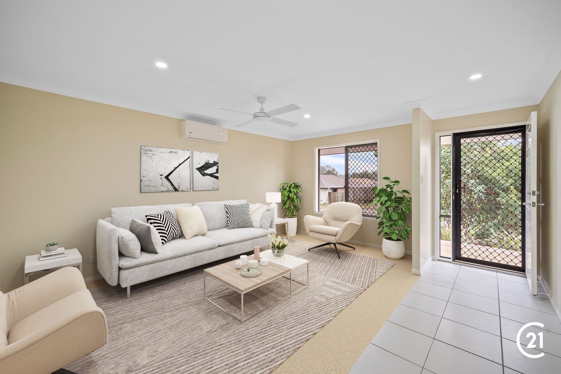 20 Scott Way, Redbank Plains, QLD, 4301, Redbank Plains - Image 1