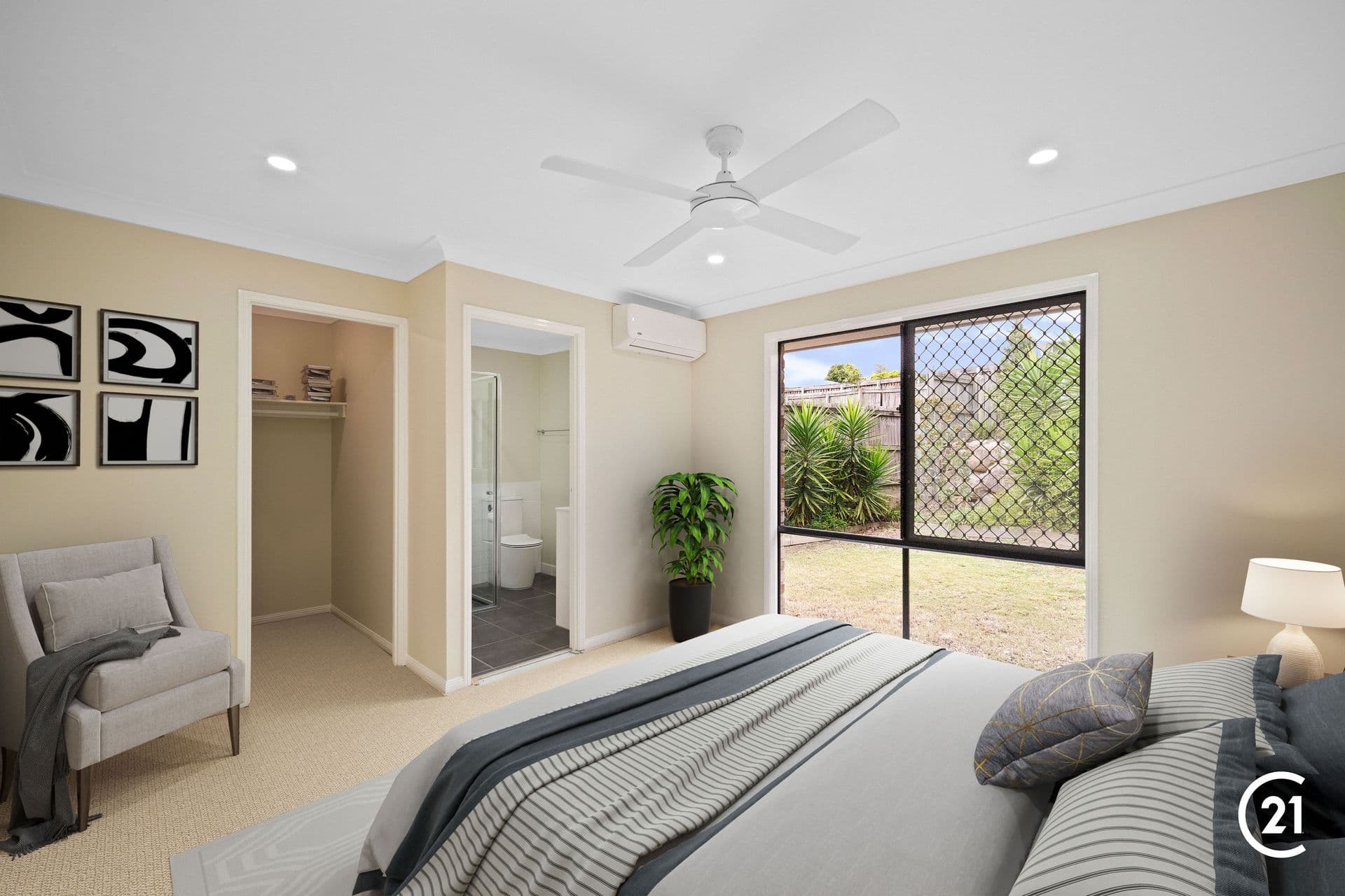 20 Scott Way, Redbank Plains, QLD, 4301, Redbank Plains - Thumbnail 3