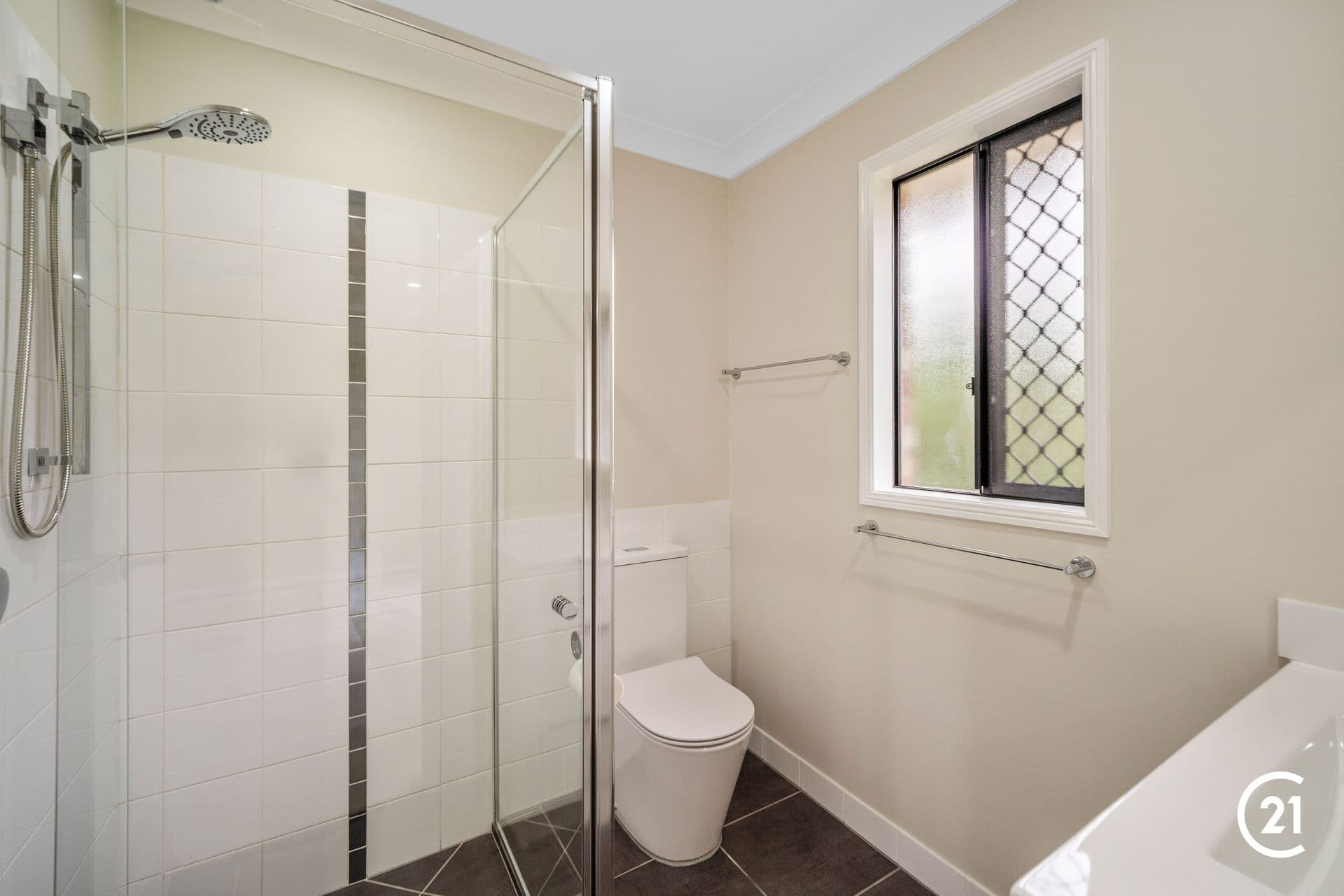20 Scott Way, Redbank Plains, QLD, 4301, Redbank Plains - Thumbnail 8