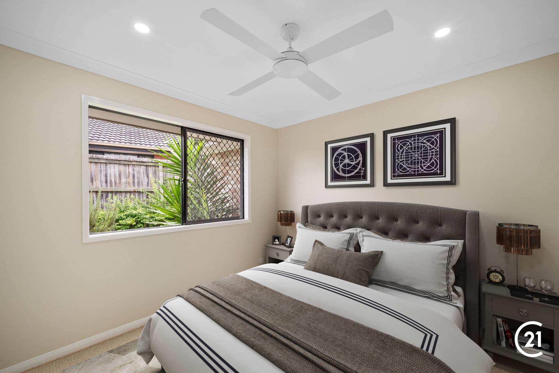 20 Scott Way, Redbank Plains, QLD, 4301, Redbank Plains - Thumbnail 6