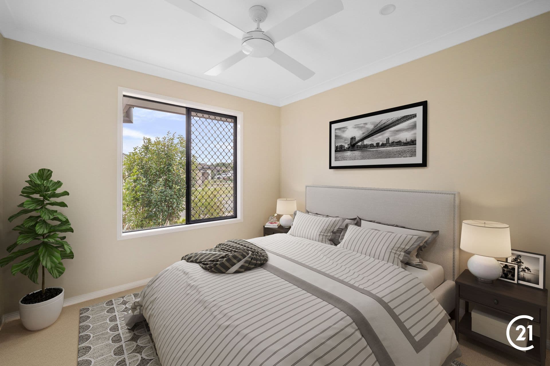20 Scott Way, Redbank Plains, QLD, 4301, Redbank Plains - Thumbnail 7