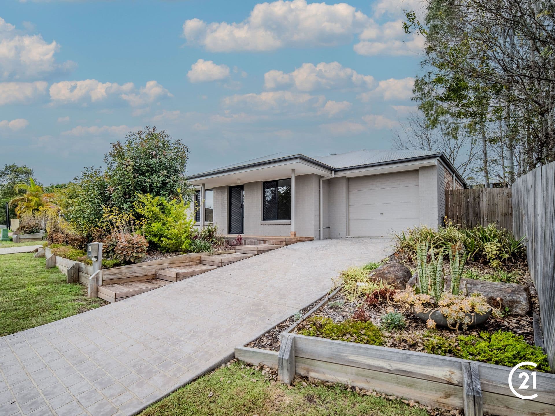 20 Scott Way, Redbank Plains, QLD, 4301, Redbank Plains - Thumbnail 5