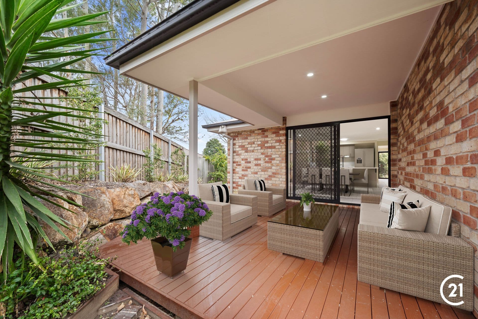 20 Scott Way, Redbank Plains, QLD, 4301, Redbank Plains - Thumbnail 4
