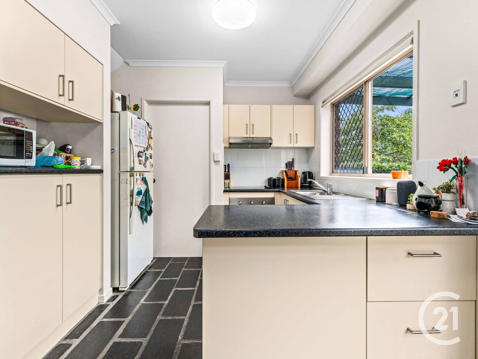 3/13 Bridge Street, Redbank, QLD, 4301, Redbank - Thumbnail 6
