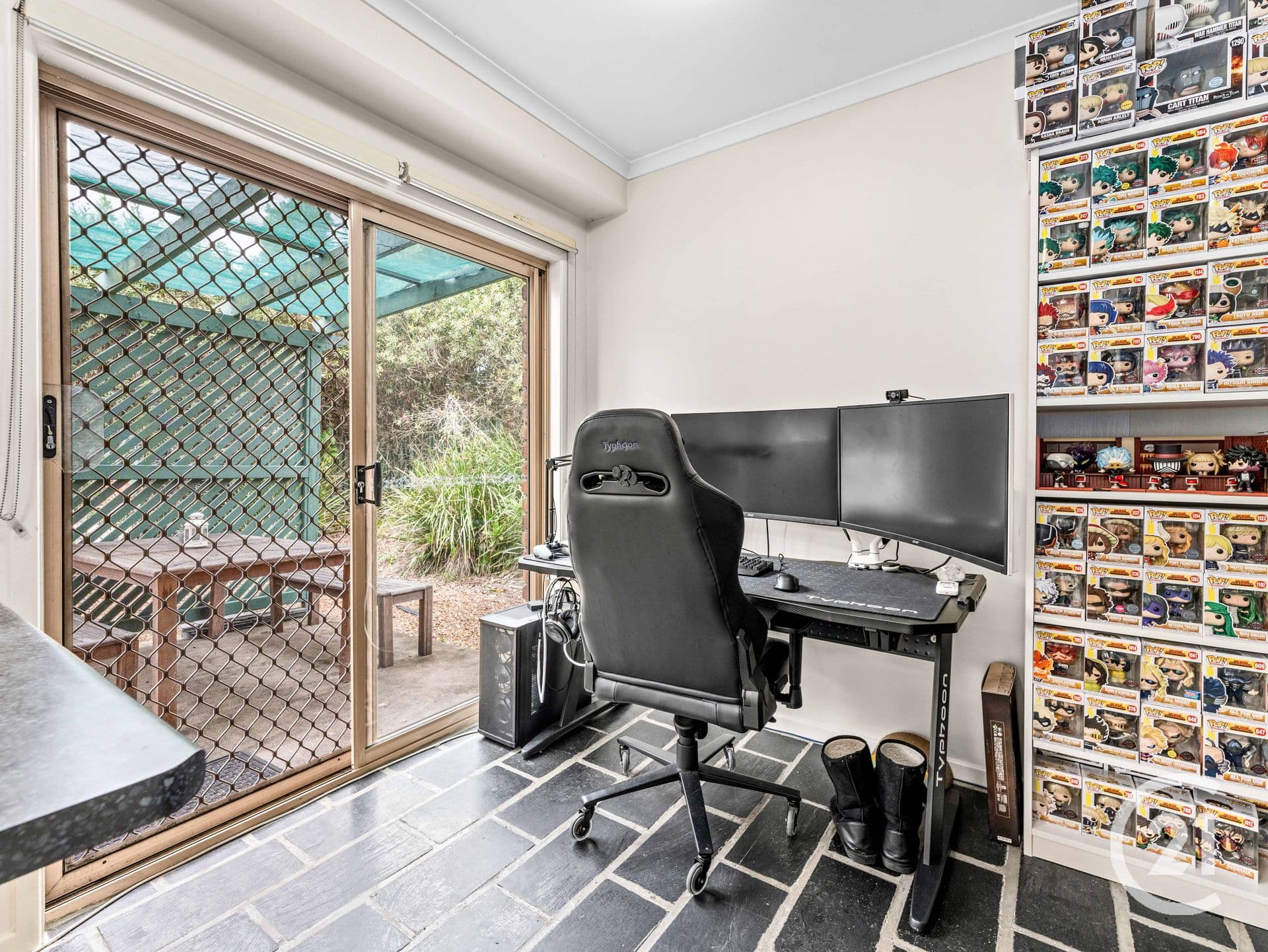 3/13 Bridge Street, Redbank, QLD, 4301, Redbank - Thumbnail 5