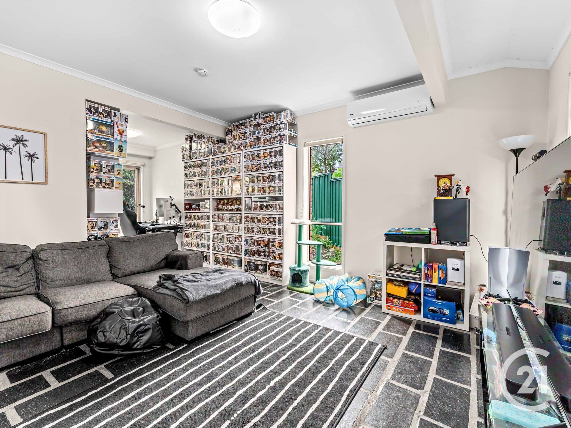 3/13 Bridge Street, Redbank, QLD, 4301, Redbank - Thumbnail 3