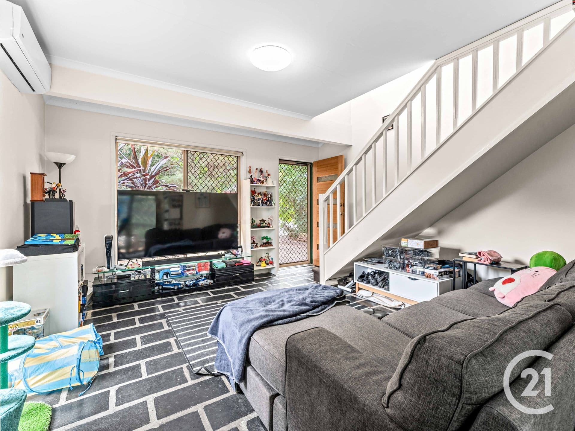 3/13 Bridge Street, Redbank, QLD, 4301, Redbank - Thumbnail 4