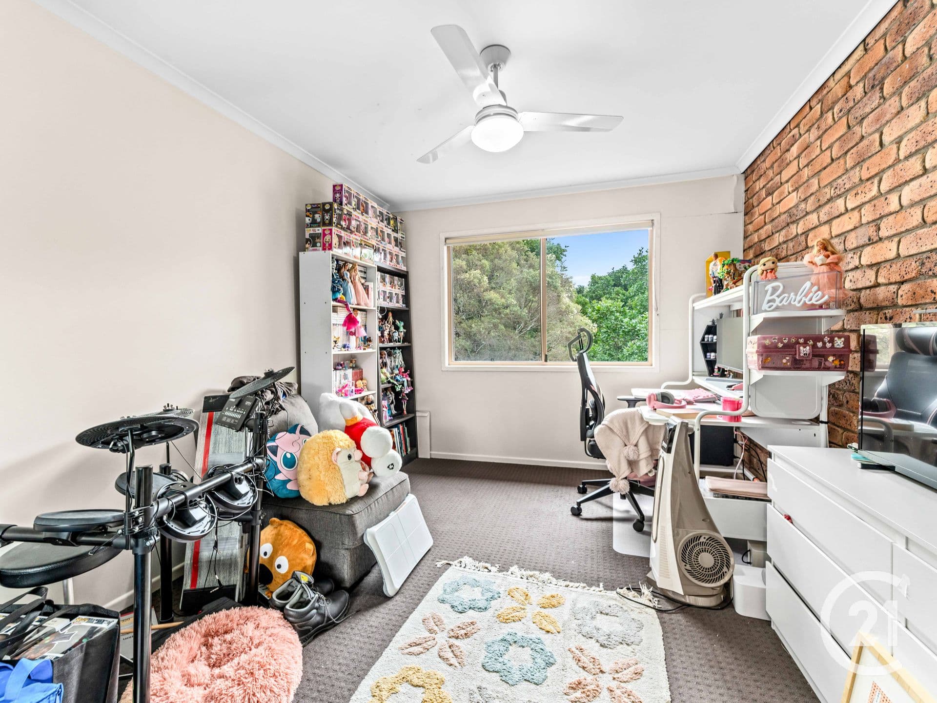 3/13 Bridge Street, Redbank, QLD, 4301, Redbank - Thumbnail 7