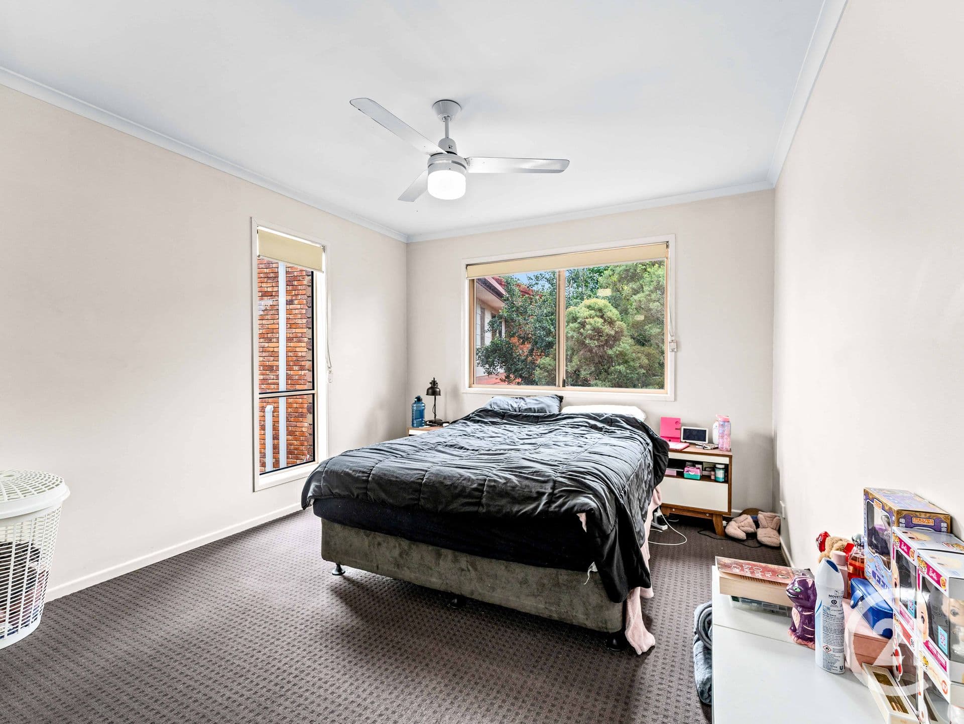 3/13 Bridge Street, Redbank, QLD, 4301, Redbank - Thumbnail 8