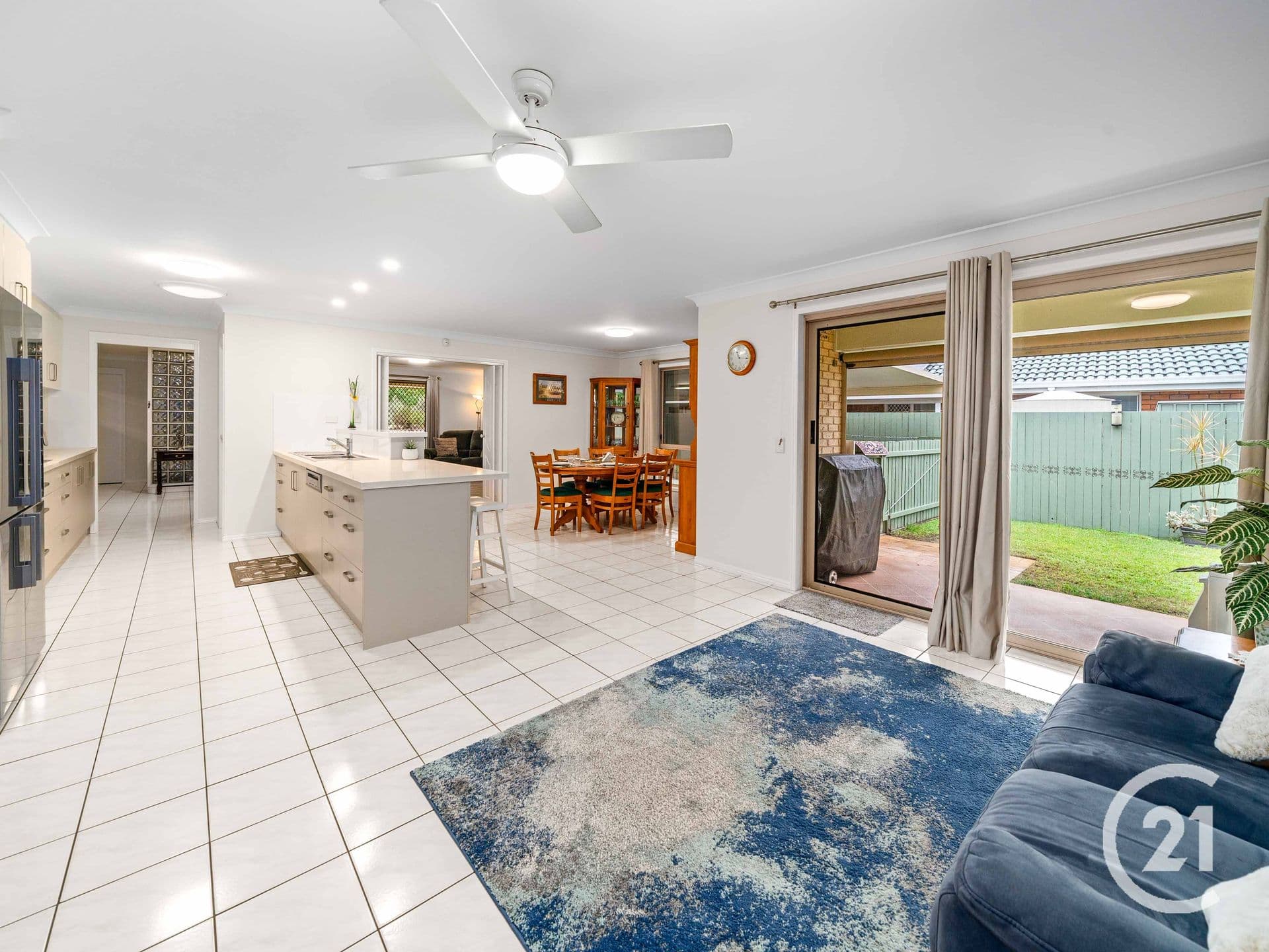 44 Kingston Drive, Flinders View, QLD, 4305, Flinders View - Thumbnail 3