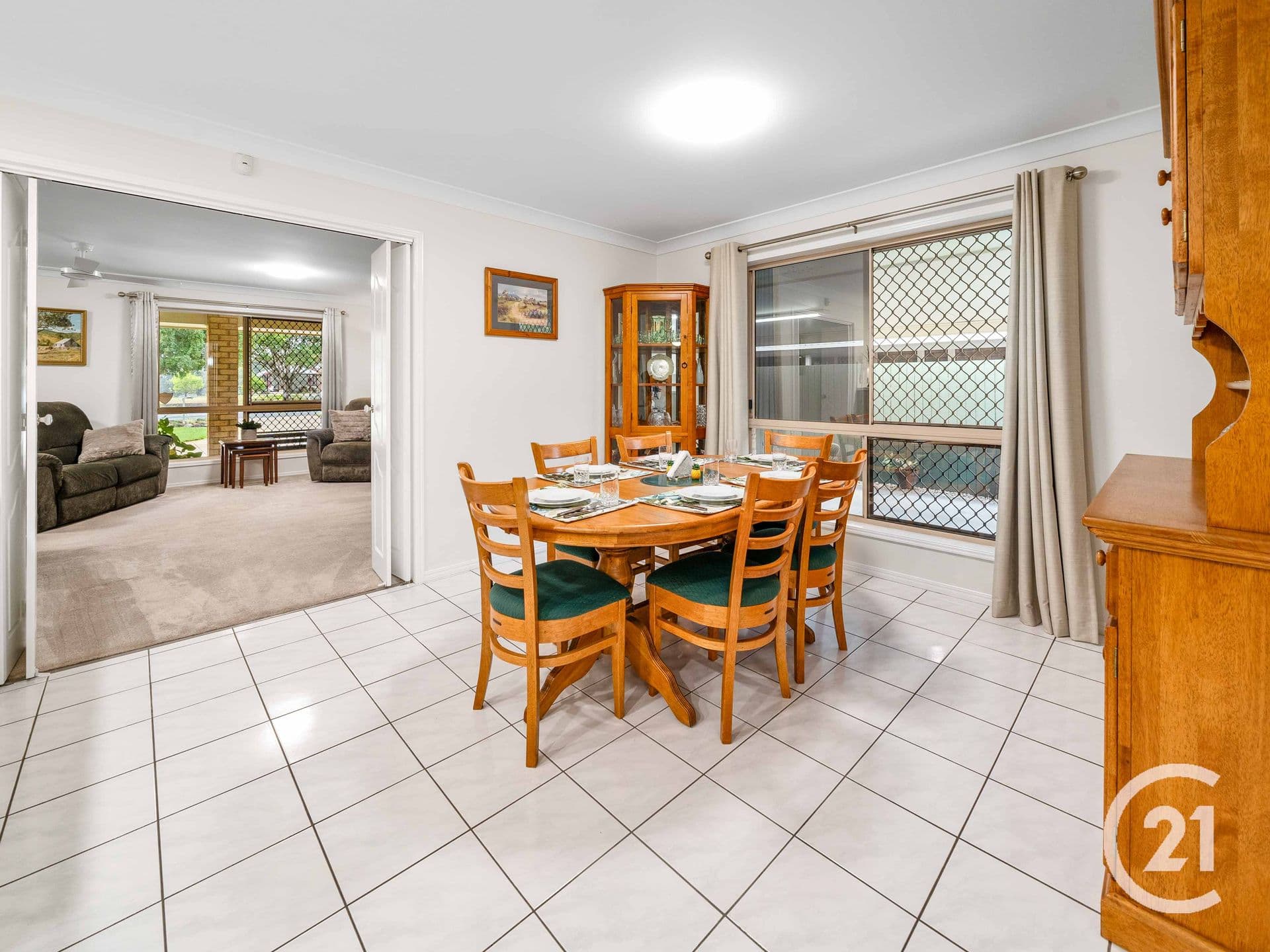 44 Kingston Drive, Flinders View, QLD, 4305, Flinders View - Thumbnail 6