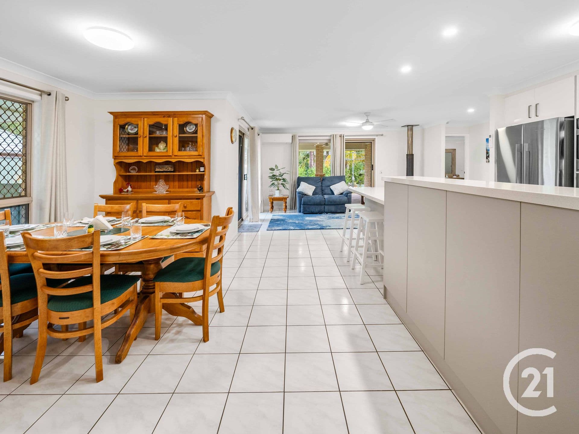 44 Kingston Drive, Flinders View, QLD, 4305, Flinders View - Thumbnail 4