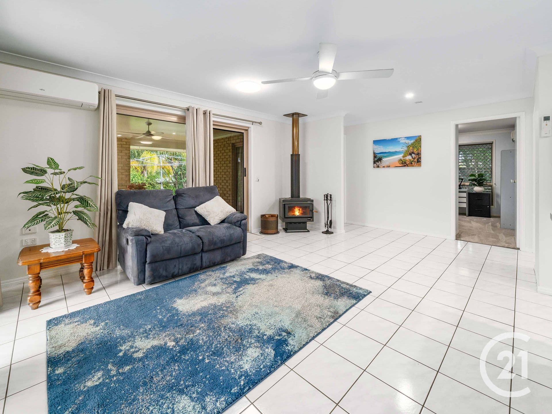 44 Kingston Drive, Flinders View, QLD, 4305, Flinders View - Thumbnail 7