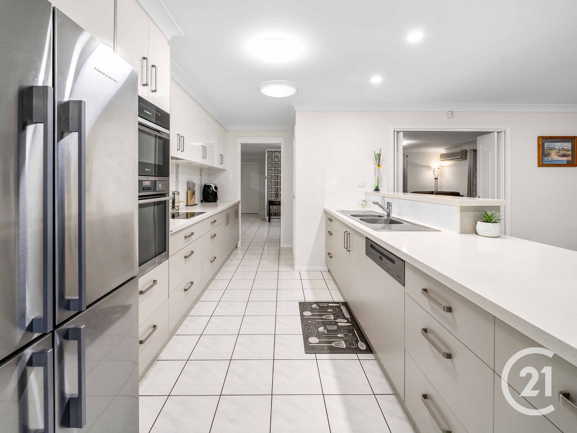 44 Kingston Drive, Flinders View, QLD, 4305, Flinders View - Thumbnail 5