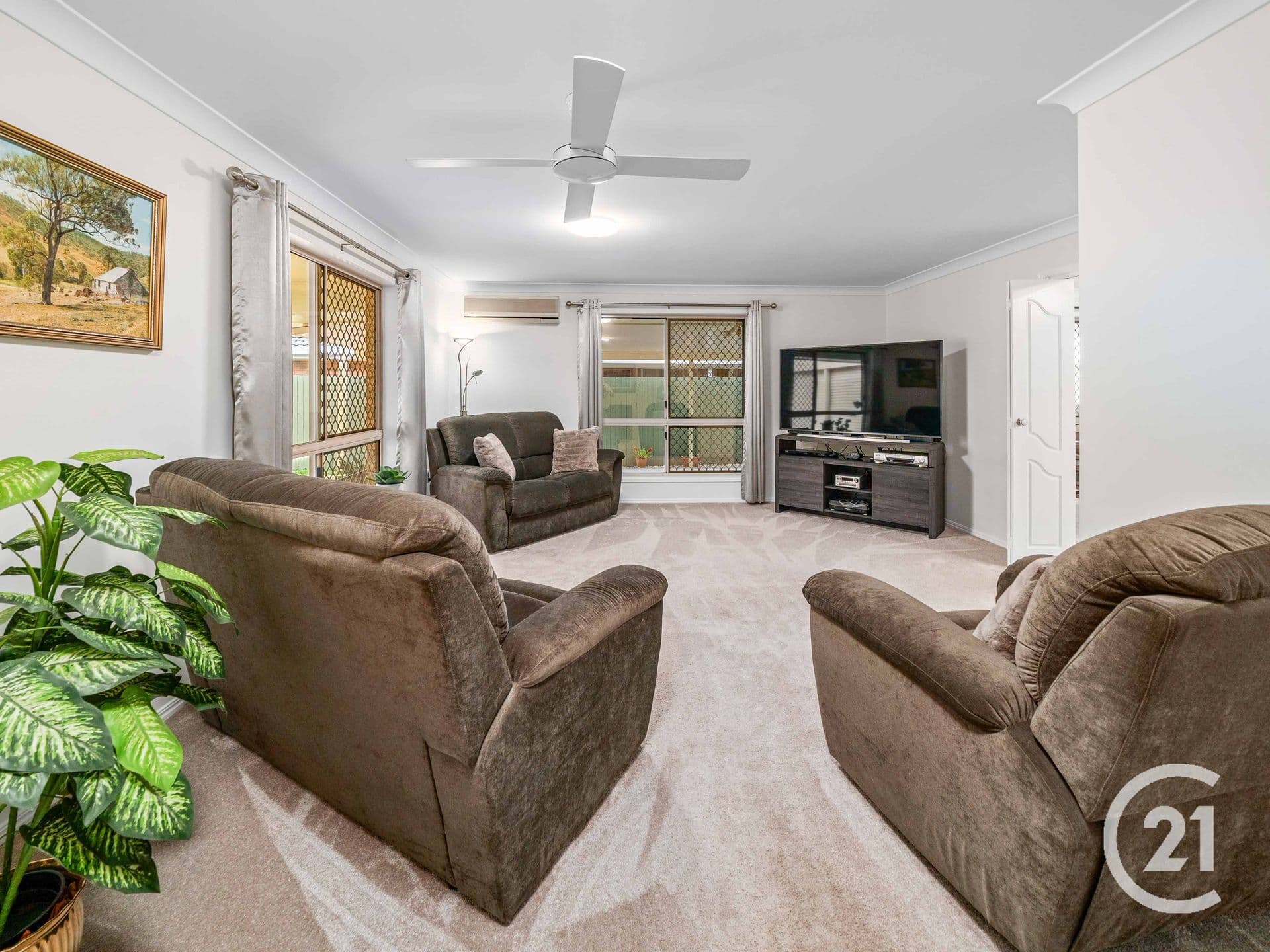 44 Kingston Drive, Flinders View, QLD, 4305, Flinders View - Thumbnail 8