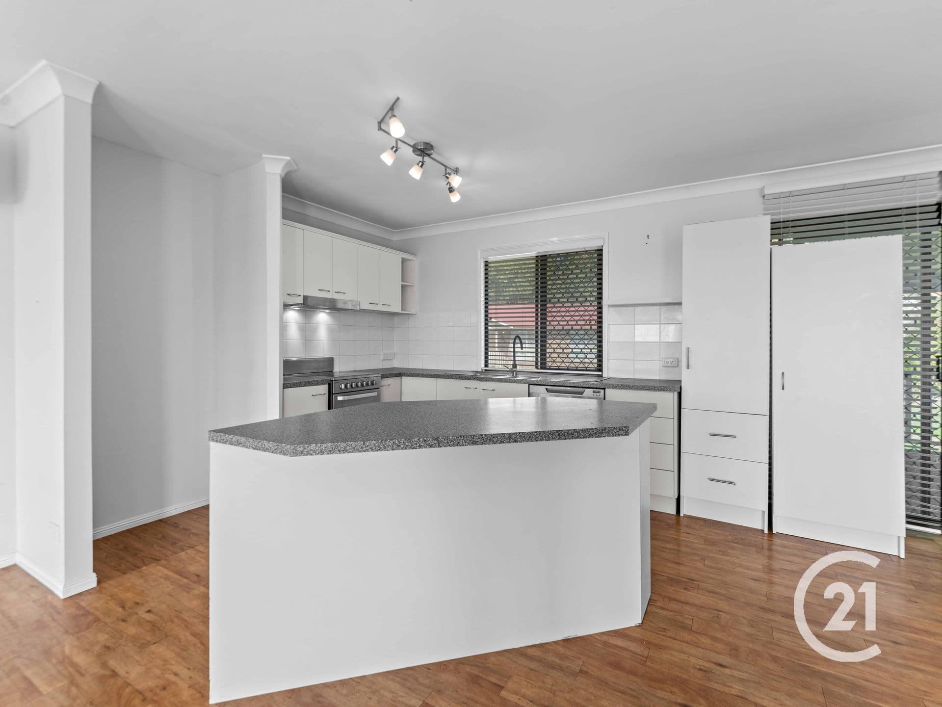 64 Highmead Drive, Brassall, QLD, 4305, Brassall - Thumbnail 8